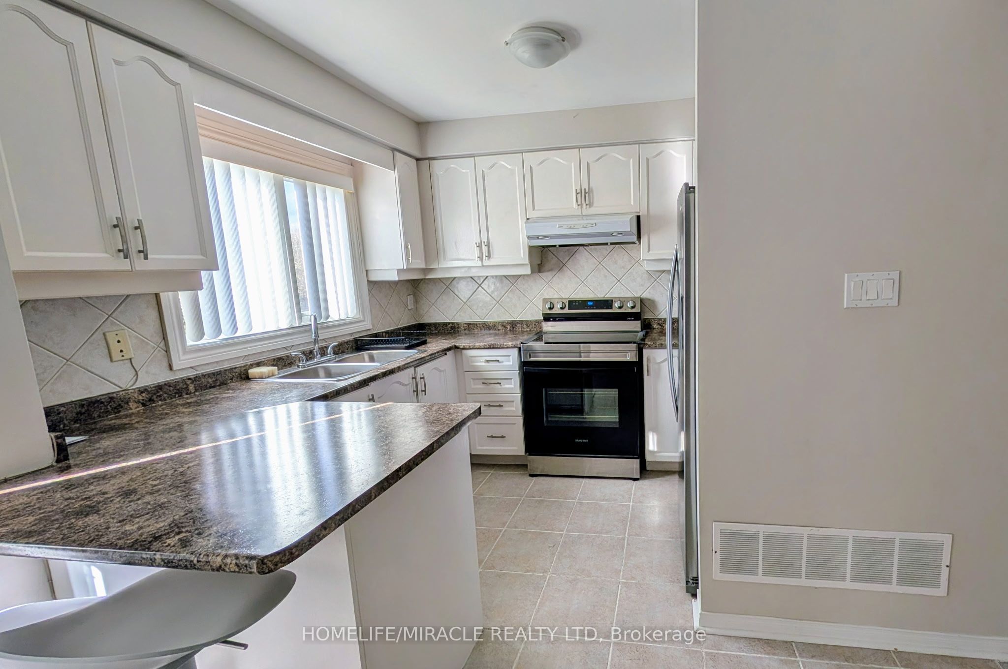 1588 South Parade Court 67