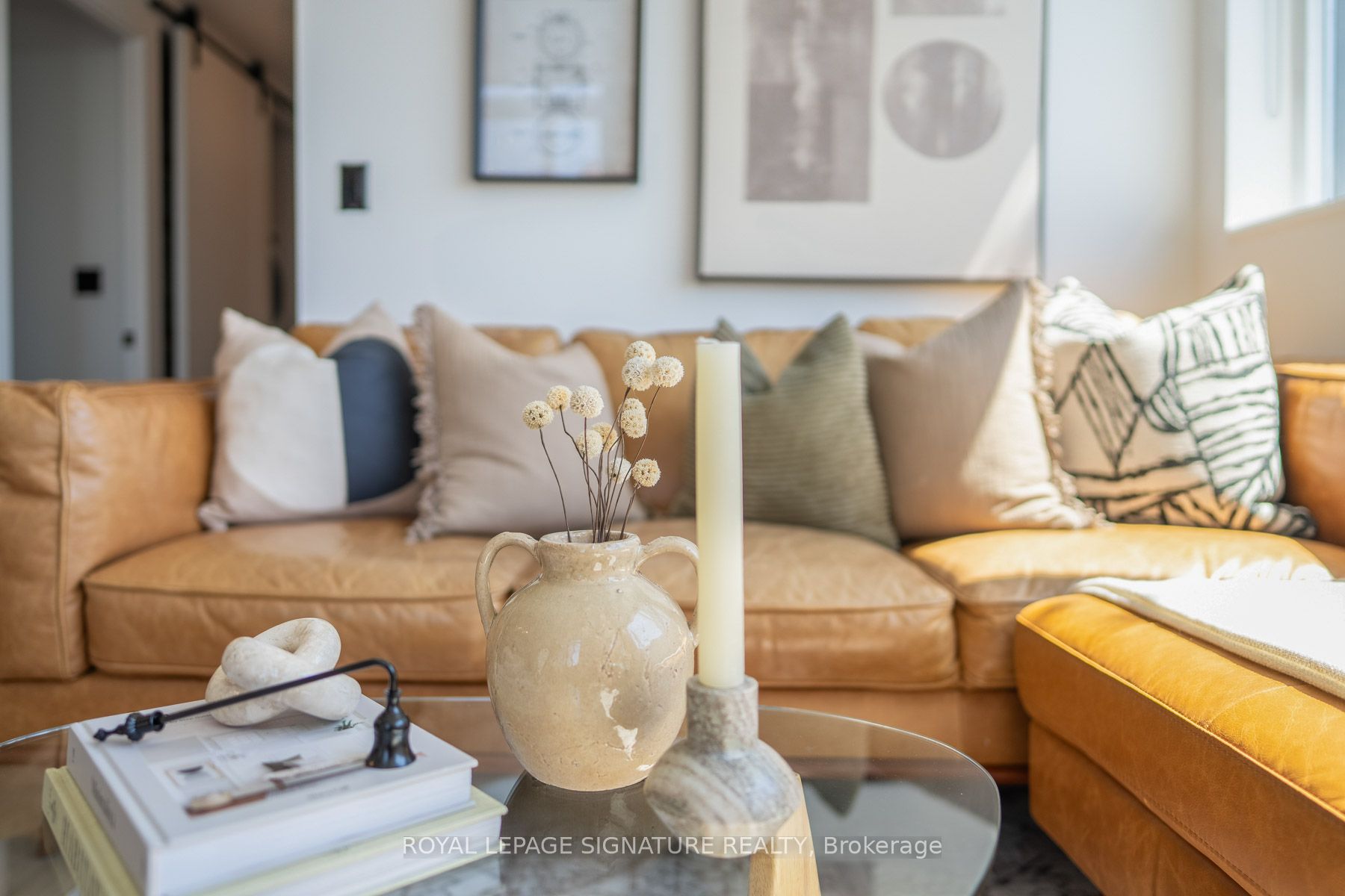 36 Howard Park Avenue 610