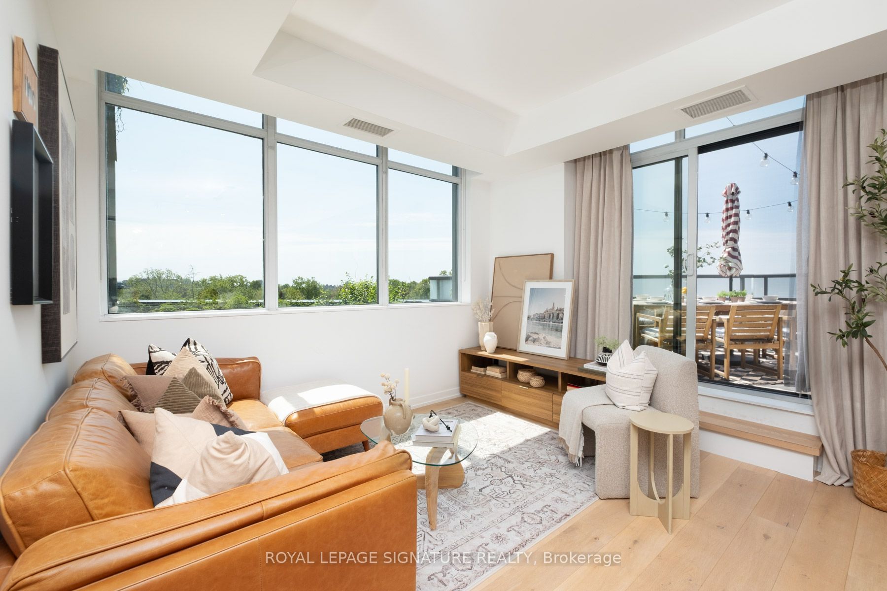 36 Howard Park Avenue 610