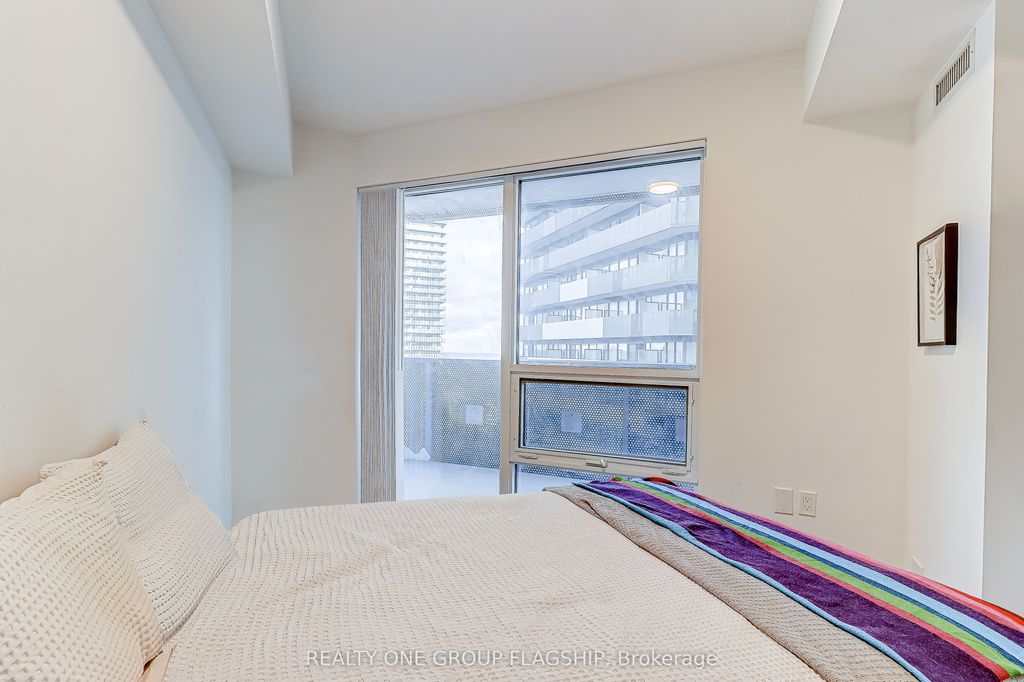 Photo of 55 Cooper Street #3608, Toronto, ON M5E 0G1 (MLS # C12940560)