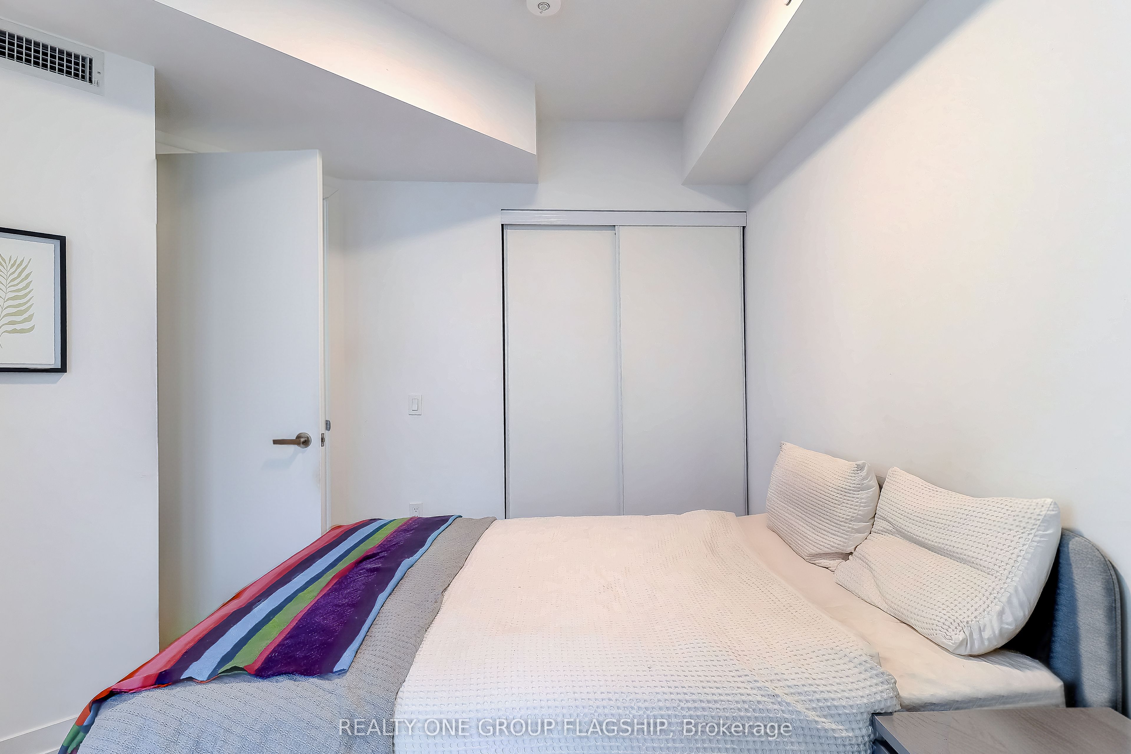 55 Cooper Street 3608