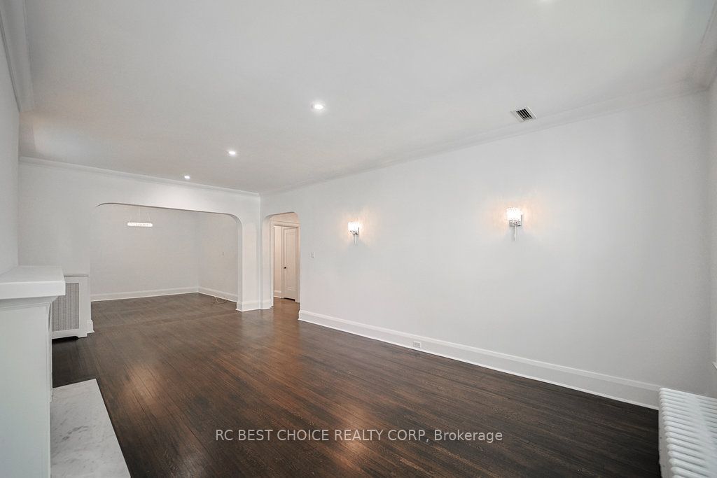 29 Whitehall Road
