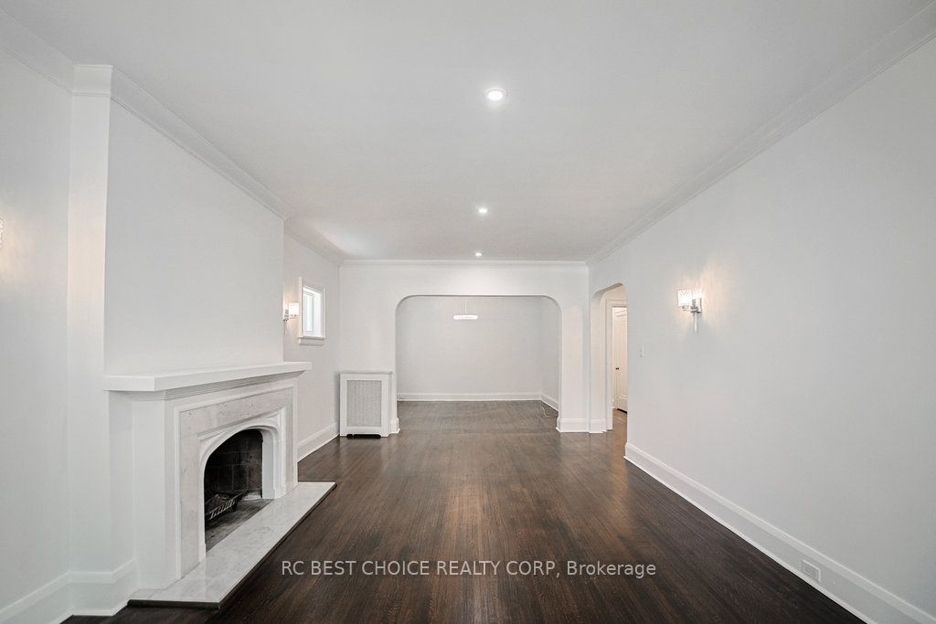 29 Whitehall Road