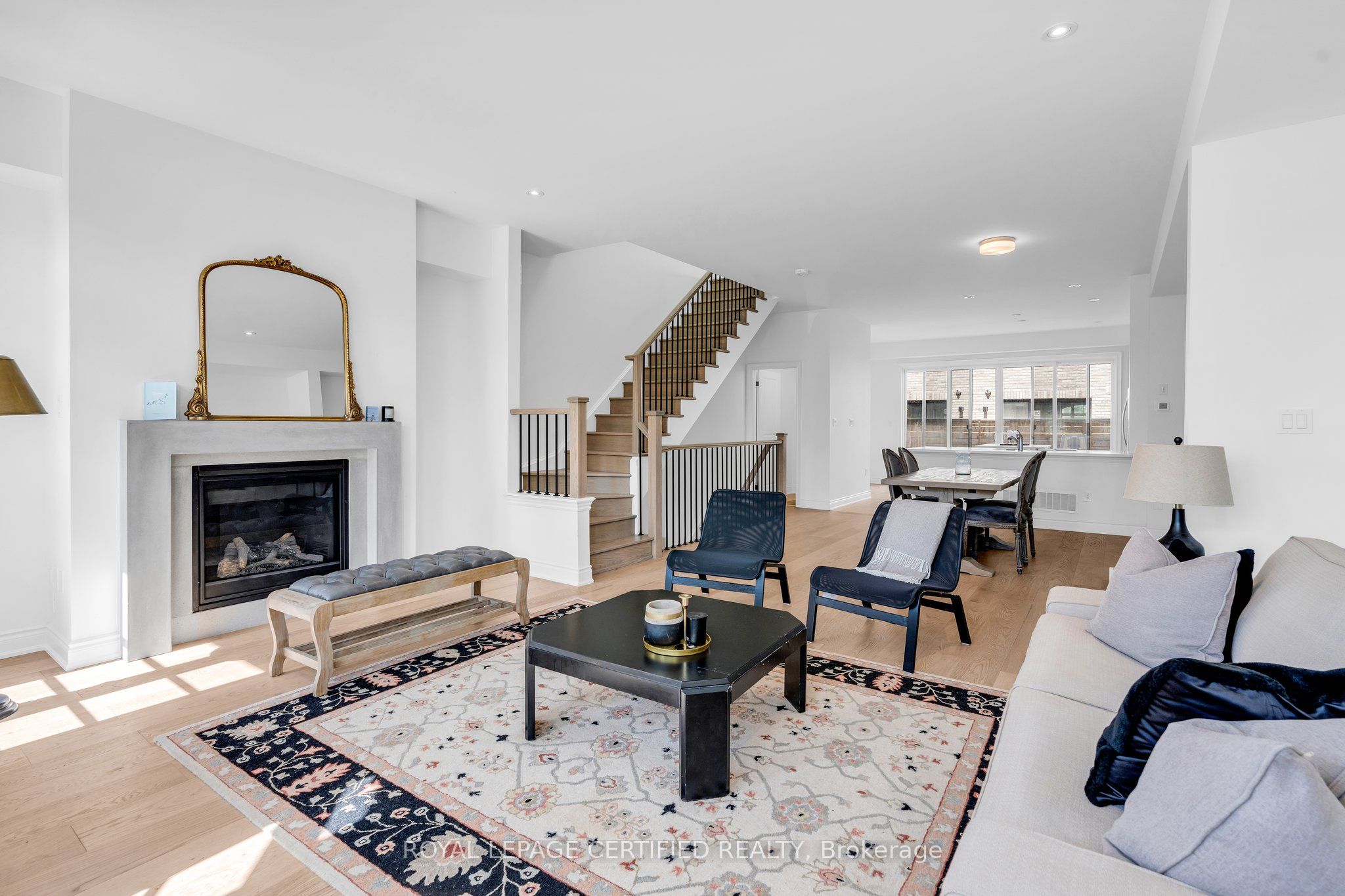 74A Thomas Street 10