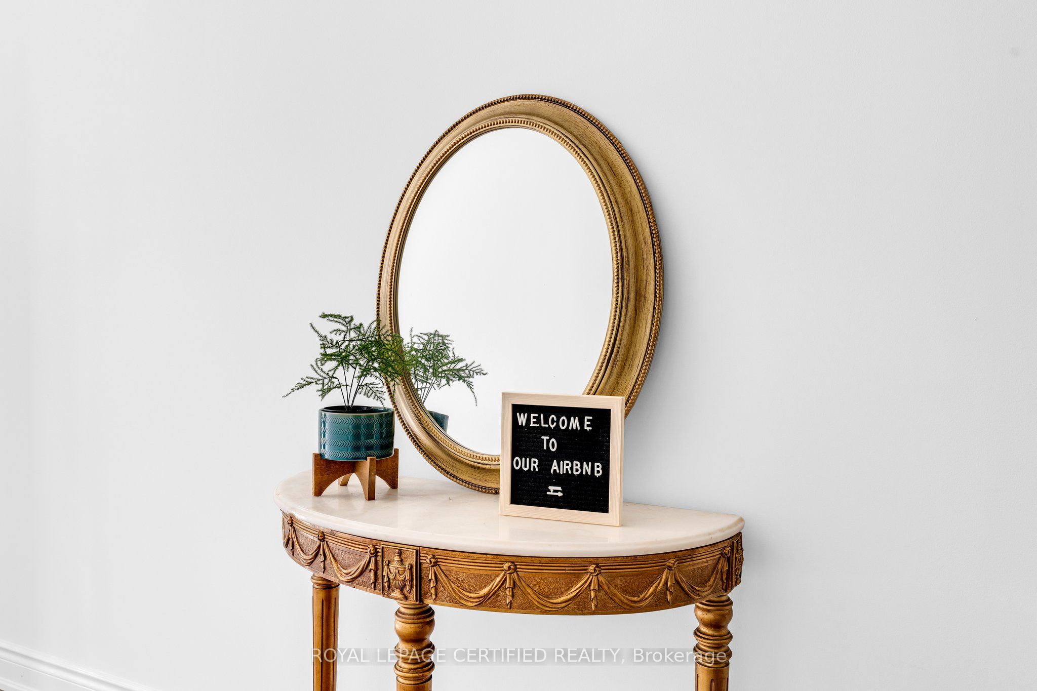 74A Thomas Street 10