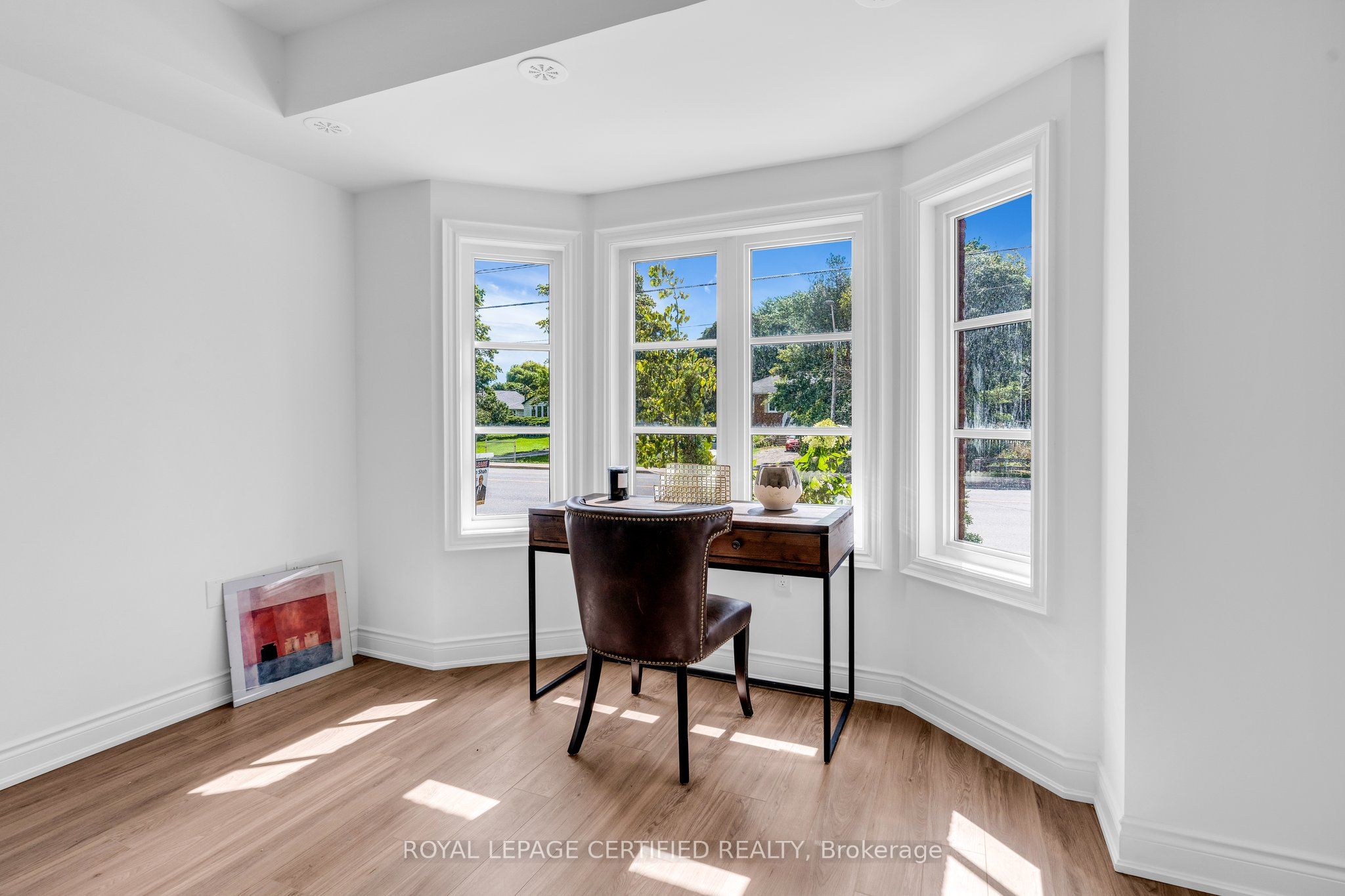 74A Thomas Street 10