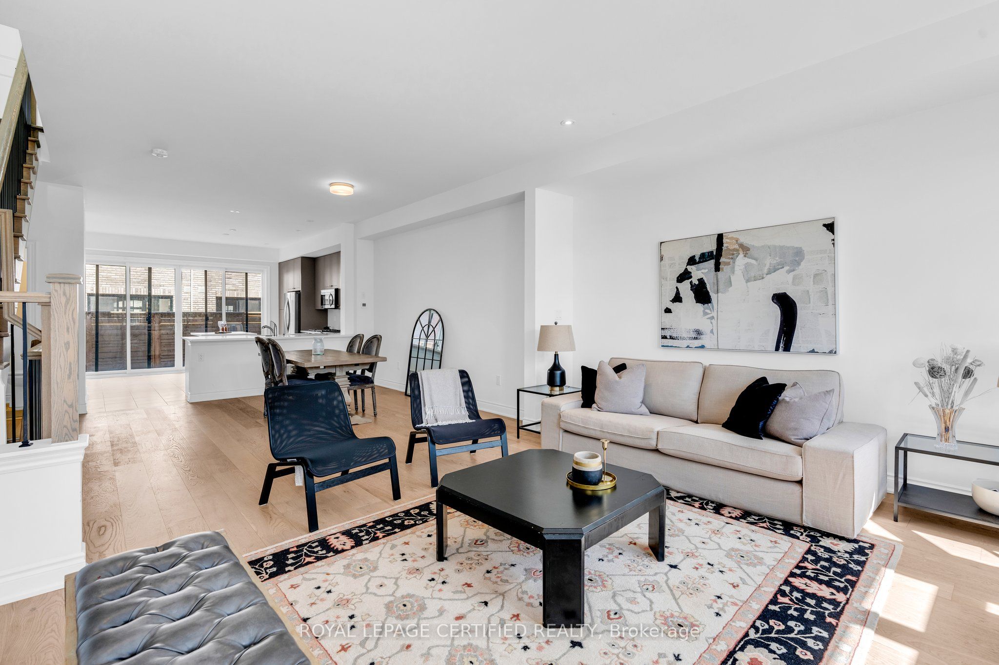 74A Thomas Street 10