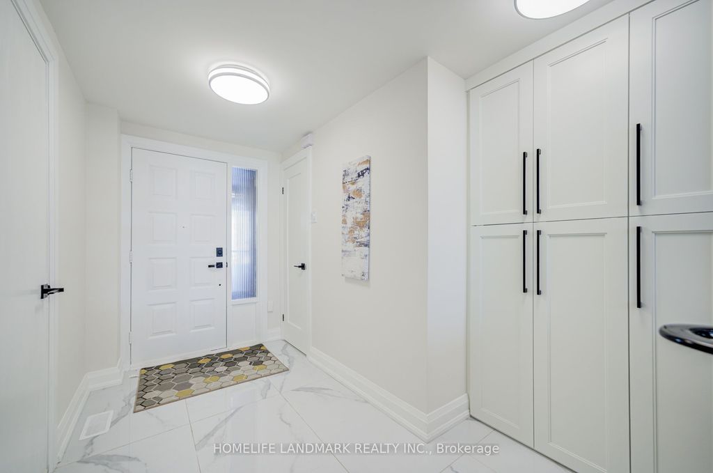 Photo of 164 Bellefontaine Street, Toronto, ON M1S 4E6 (MLS # E12790194)