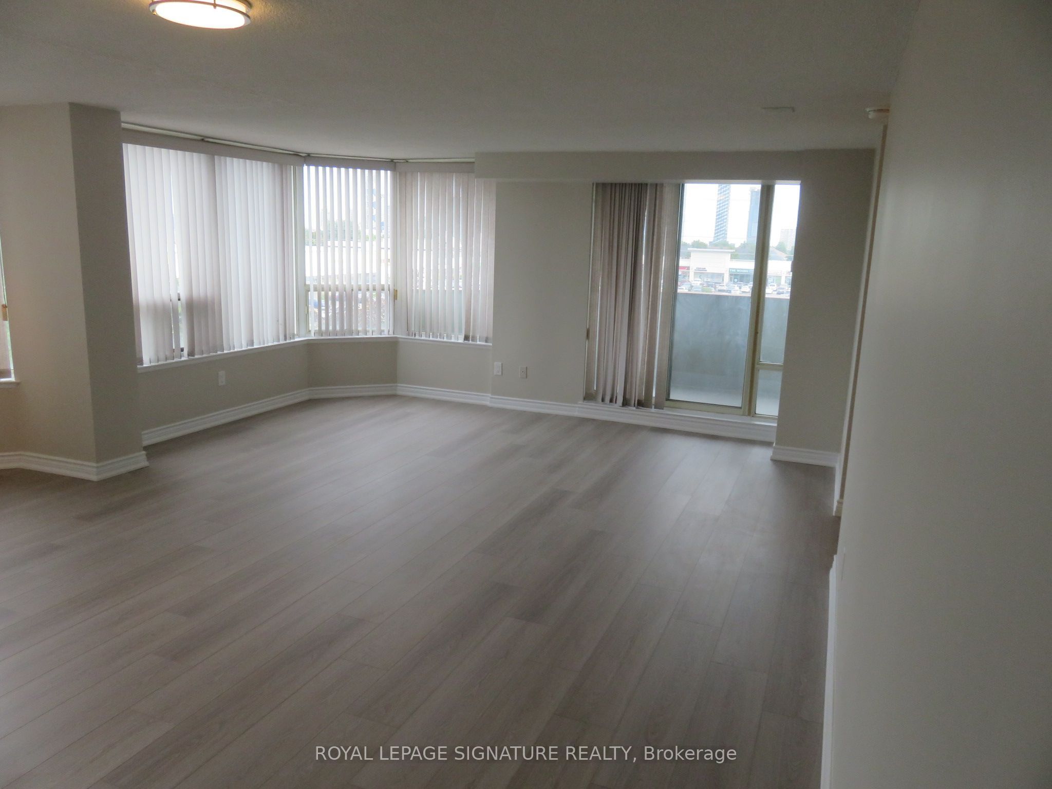 700 Constellation Drive 408