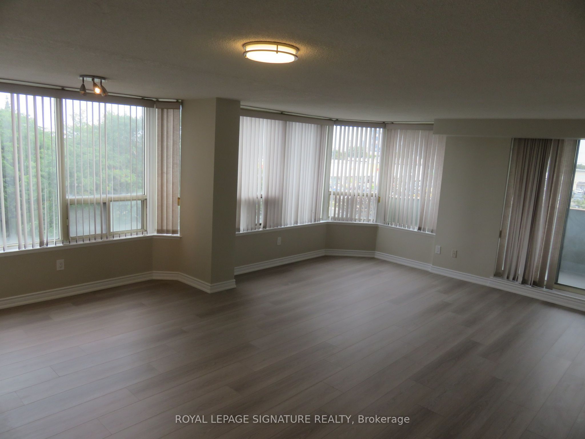 700 Constellation Drive 408