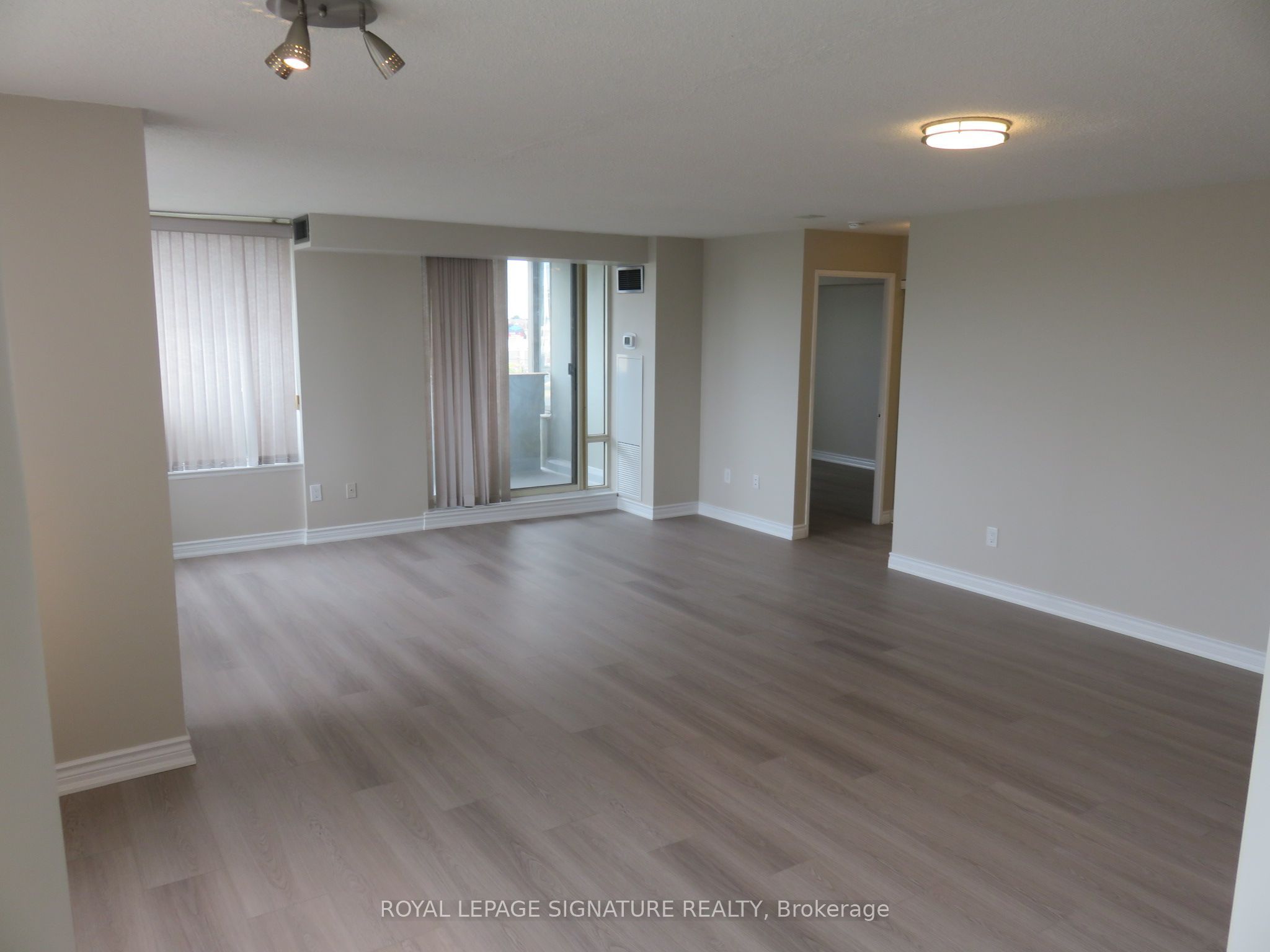 700 Constellation Drive 408