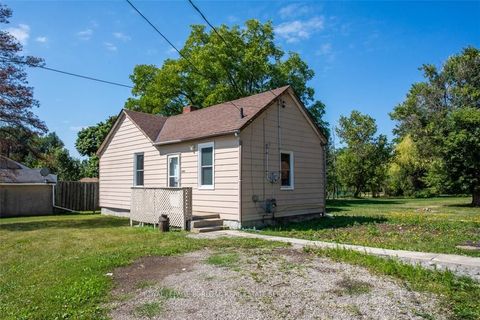 2712 Upper James Street Hamilton ON L0R 1W0