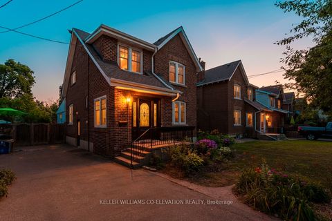 39 Court Street N Milton ON L9T 2S2