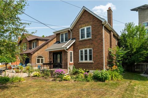 39 Court Street N Milton ON L9T 2S2