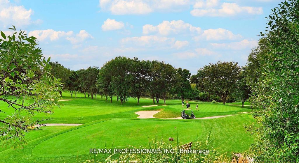 Photo of 284 Mill Road #A12, Toronto, ON M9C 4W6 (MLS # W12517708)