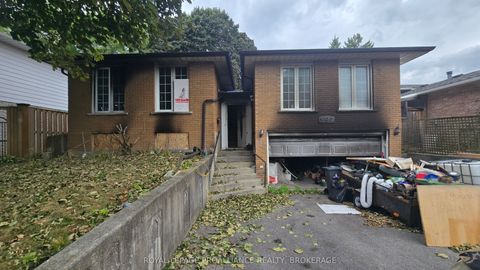 Photo of 597 Truedell Road, Kingston, ON K7M 6S7 (MLS # X12467540)
