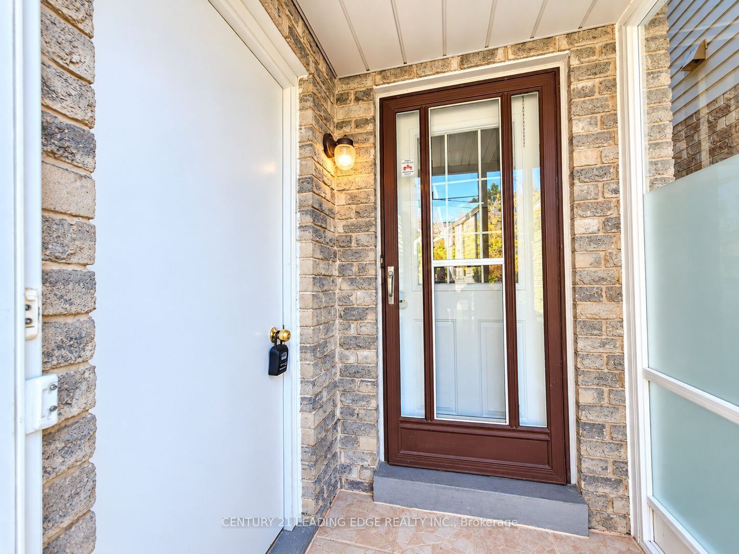 29 Massie Street