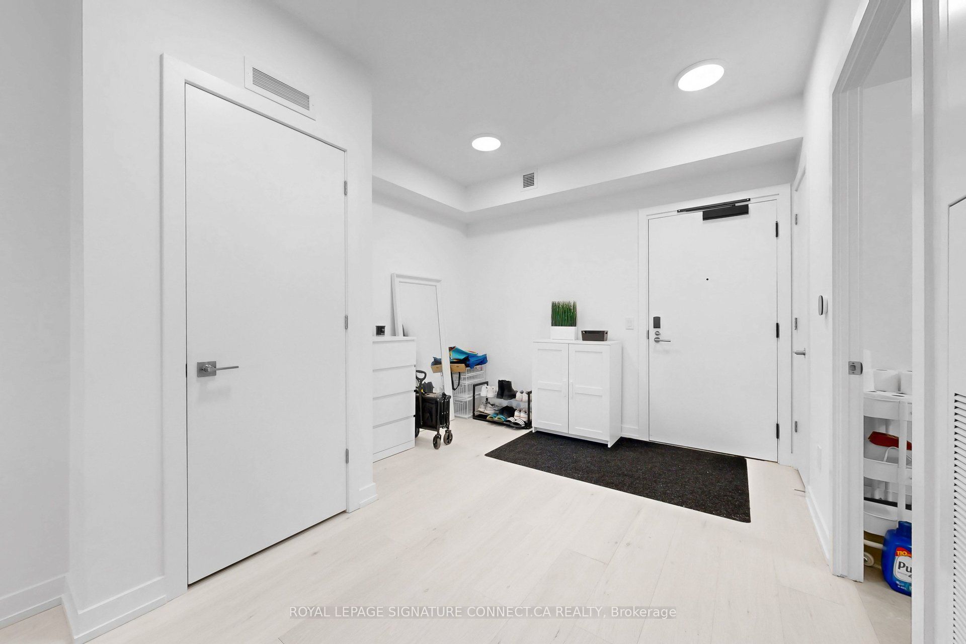 2501 Saw Whet Boulevard 509