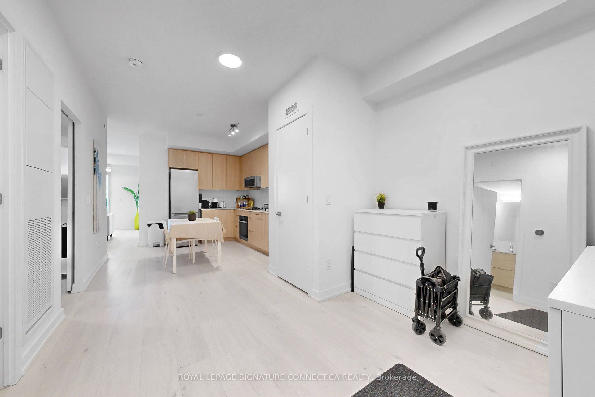 2501 Saw Whet Boulevard 509