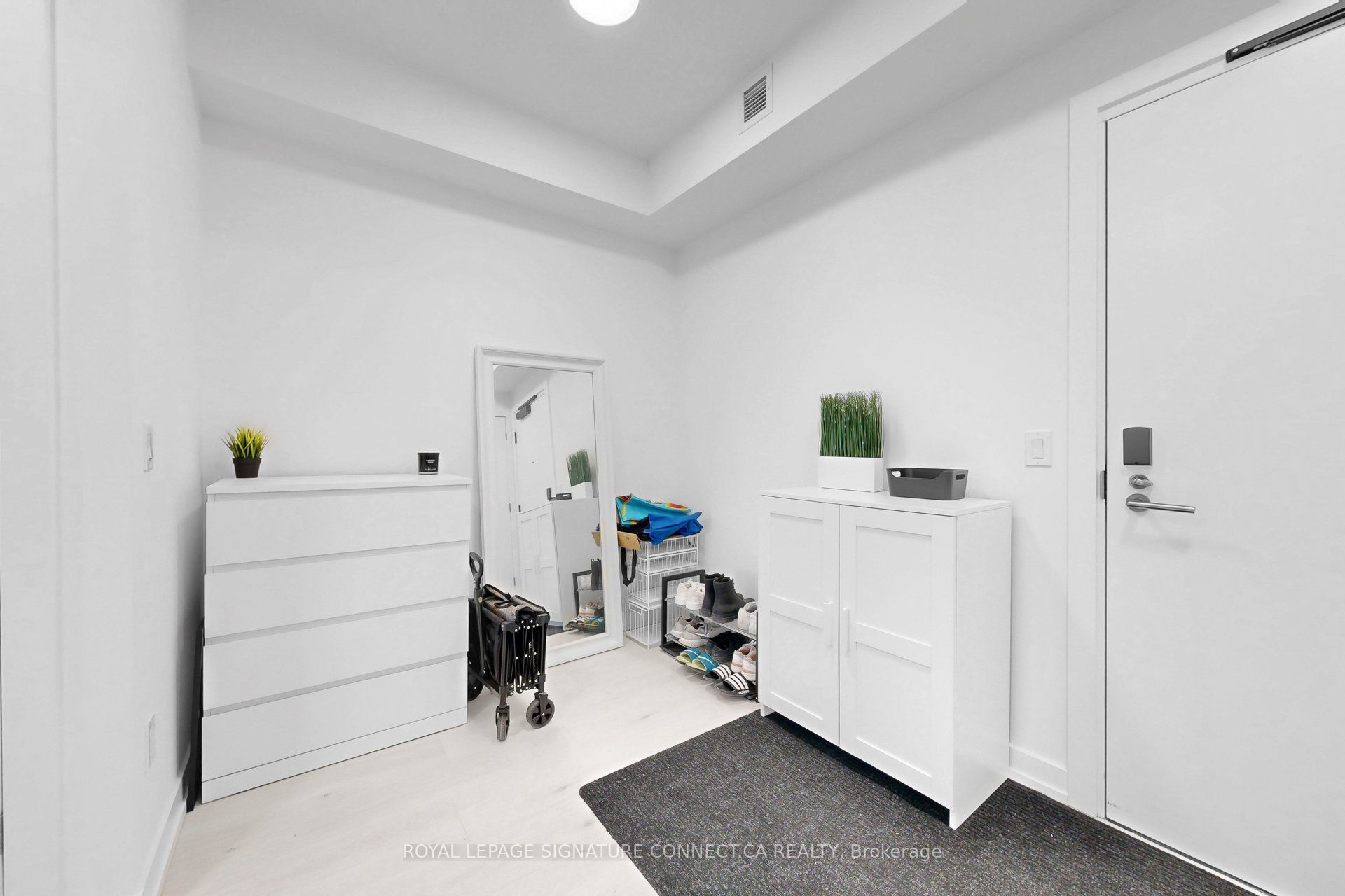 2501 Saw Whet Boulevard 509