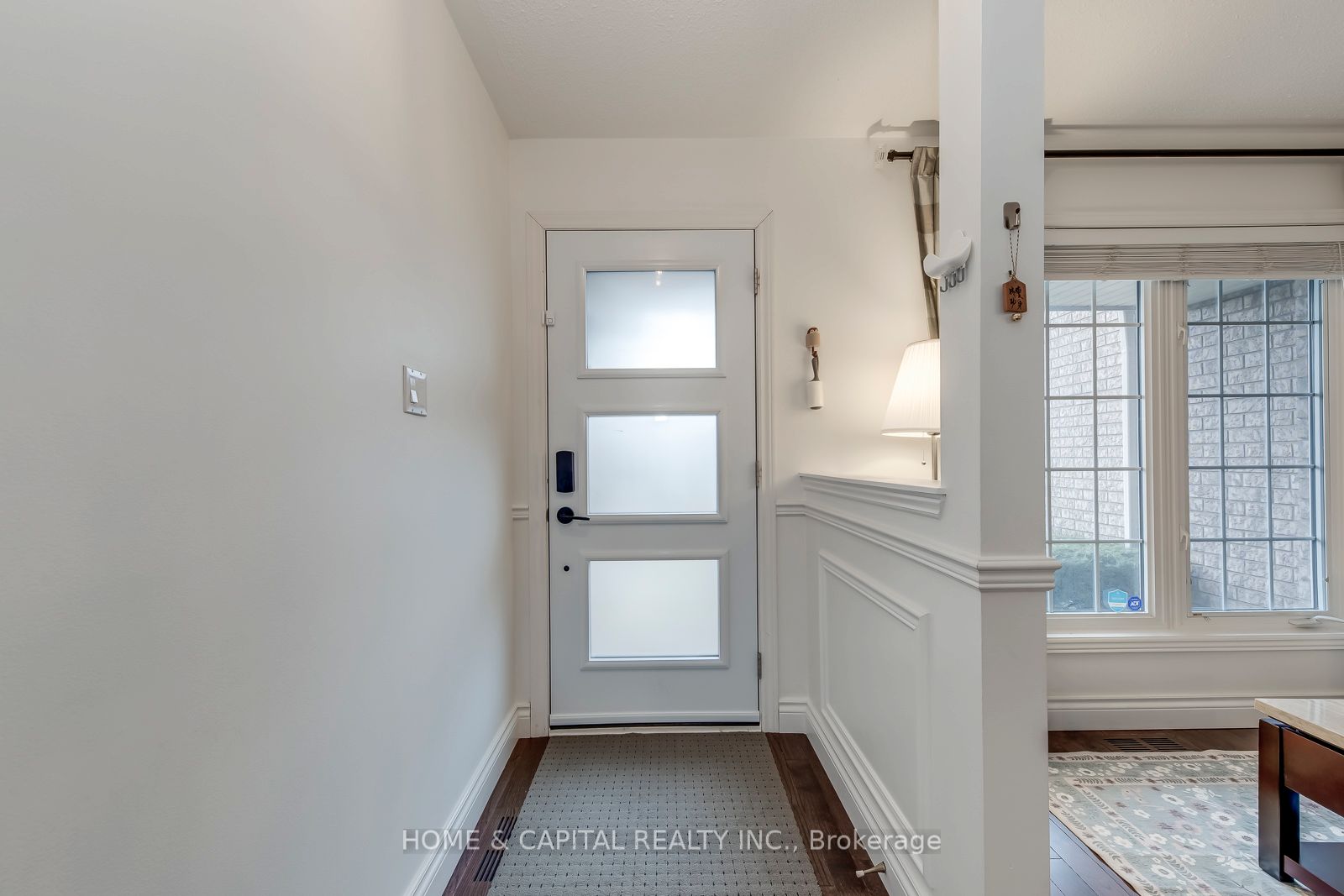 2287 KINGFISHER Court