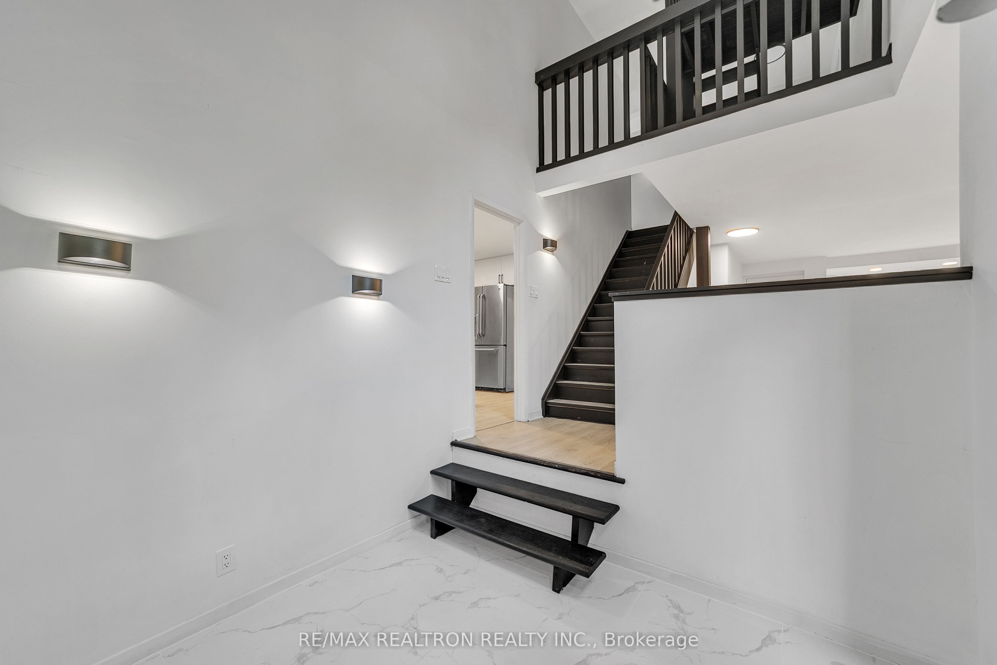 90 Proctor Avenue