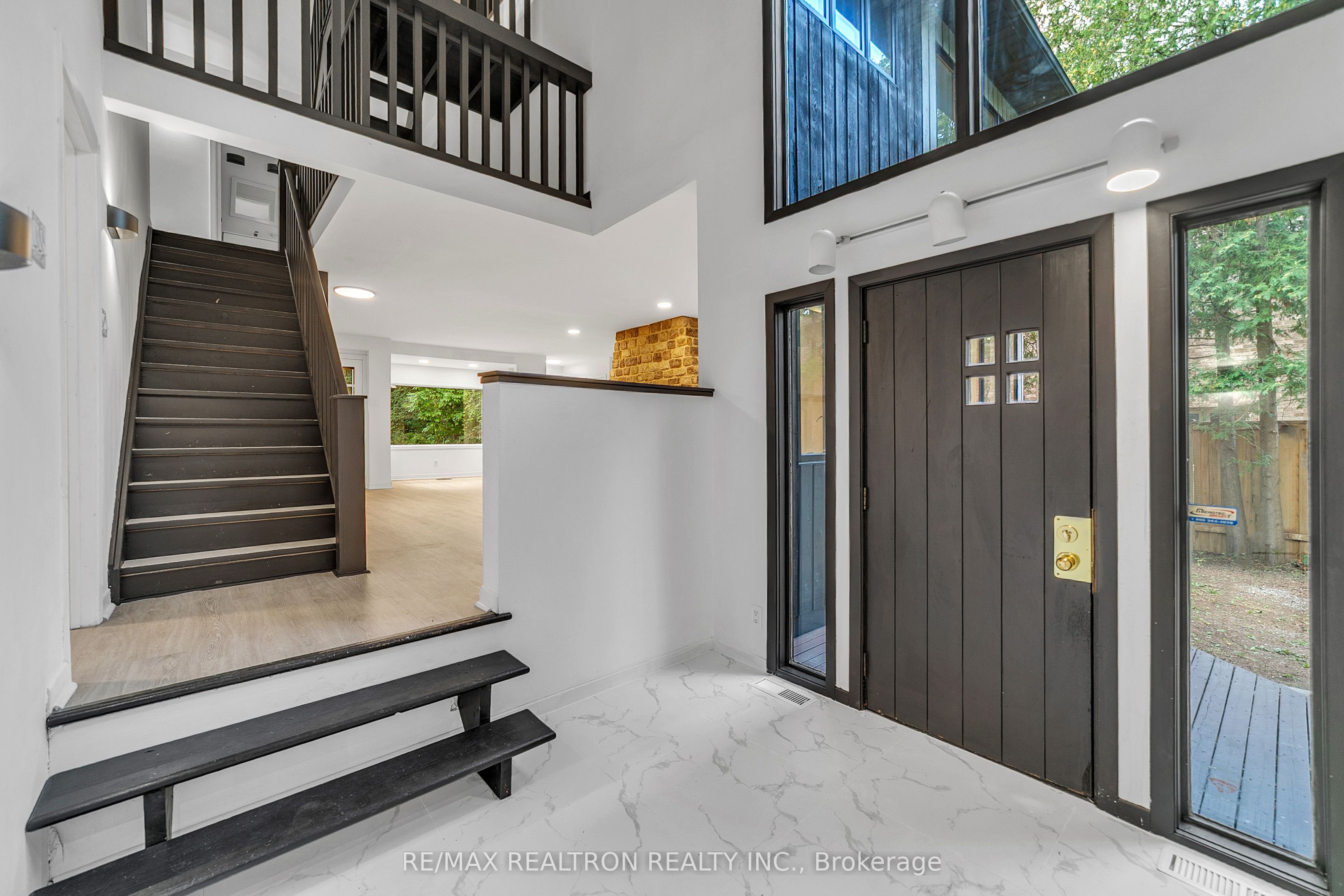 90 Proctor Avenue