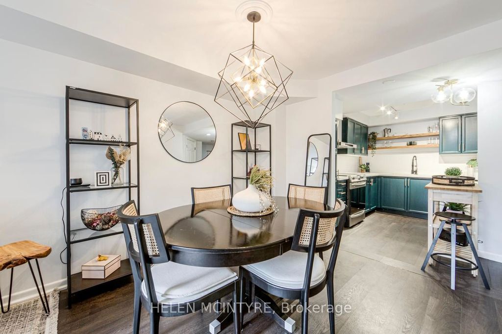 Photo of 955 Millwood Road #222, Toronto, ON M4G 4E3 (MLS # C13076426)