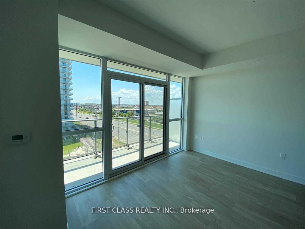 4677 Glen Erin Drive 508