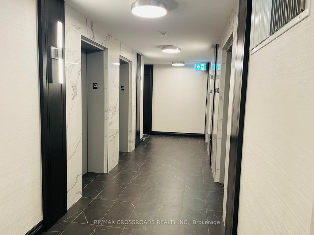 Photo of 19 Grand Trunk Crescent #3207, Toronto, ON M5J 3A3 (MLS # C12427889)