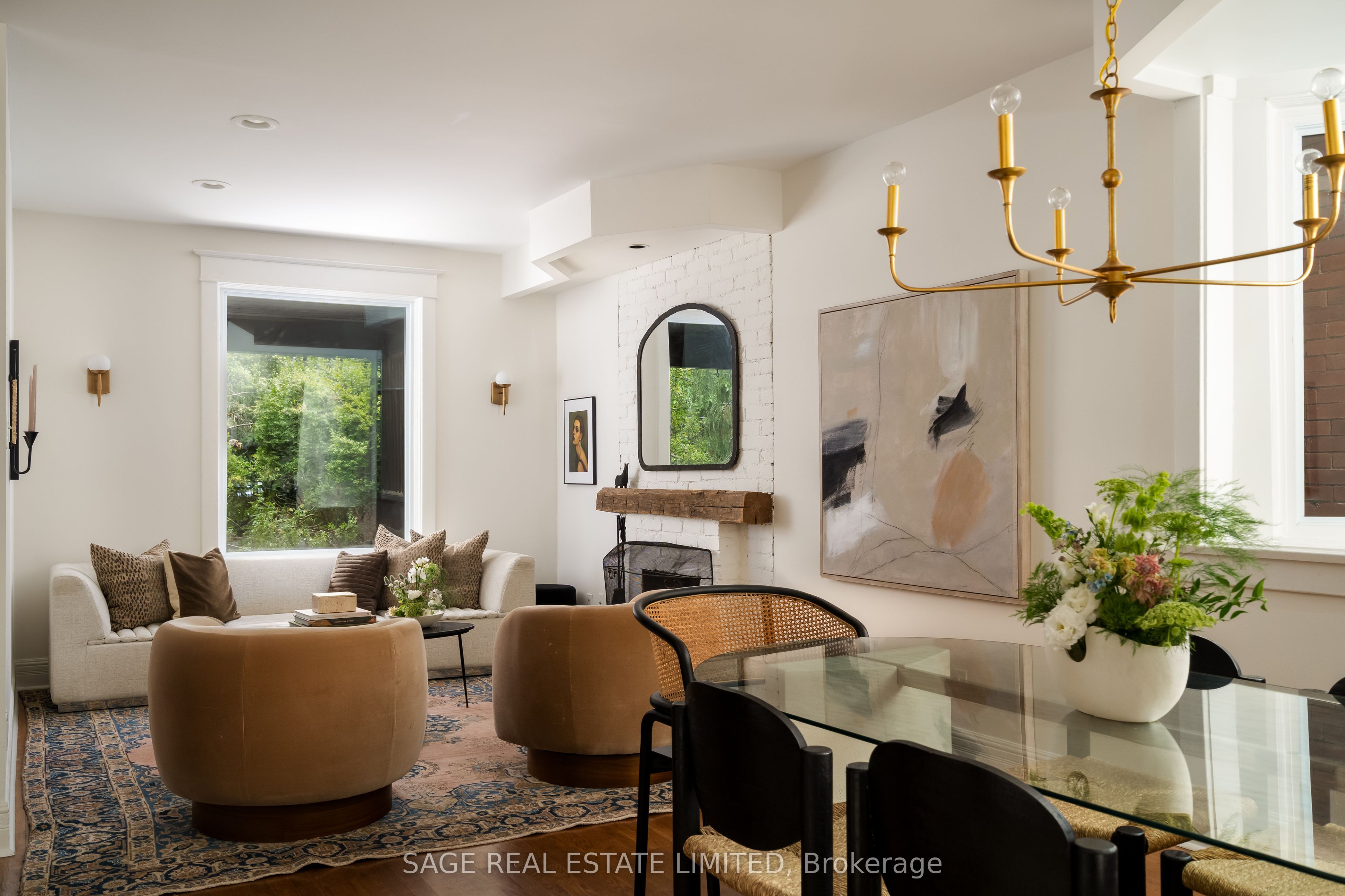 121 Glendale Avenue