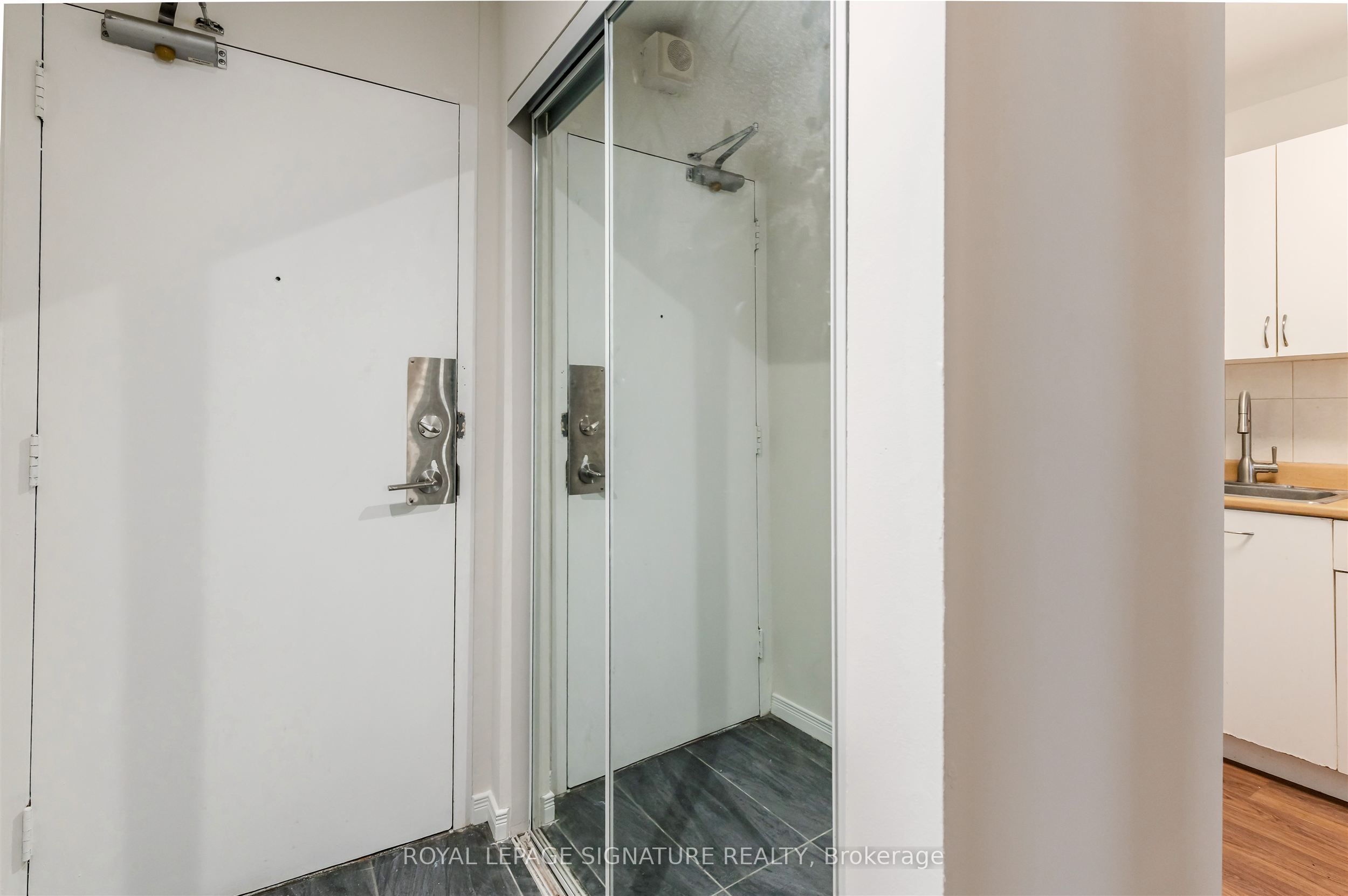 40 Homewood Avenue 2108