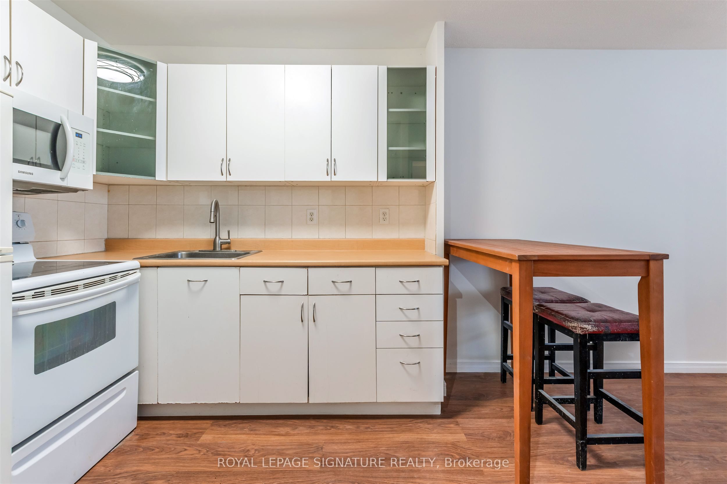 40 Homewood Avenue 2108