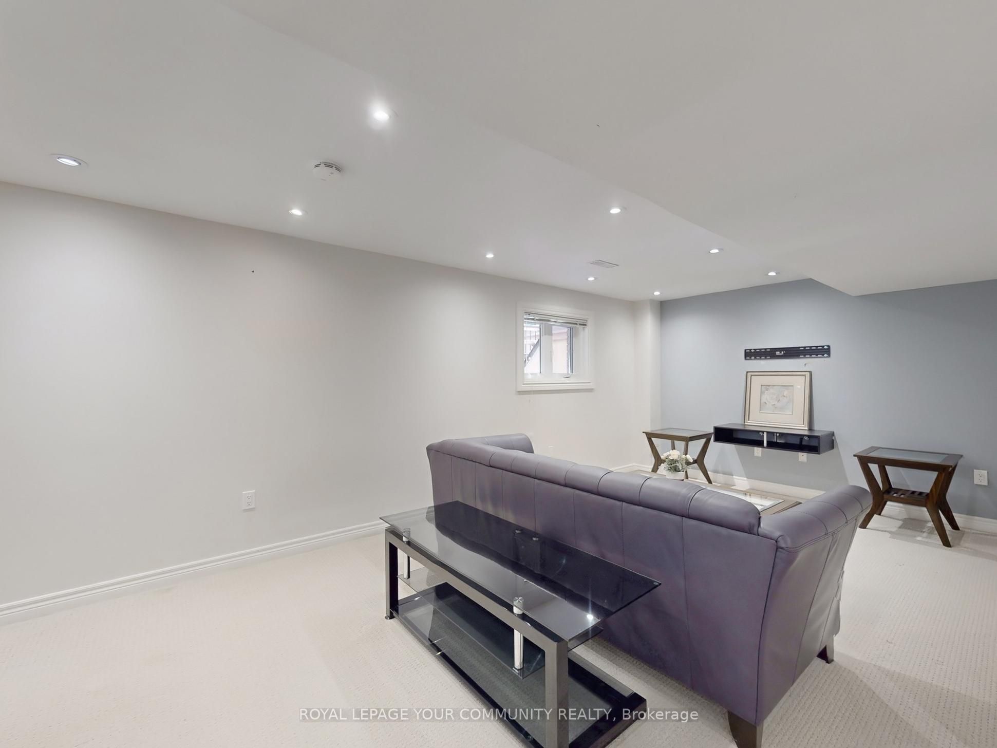 10 Skywood Drive BSMT