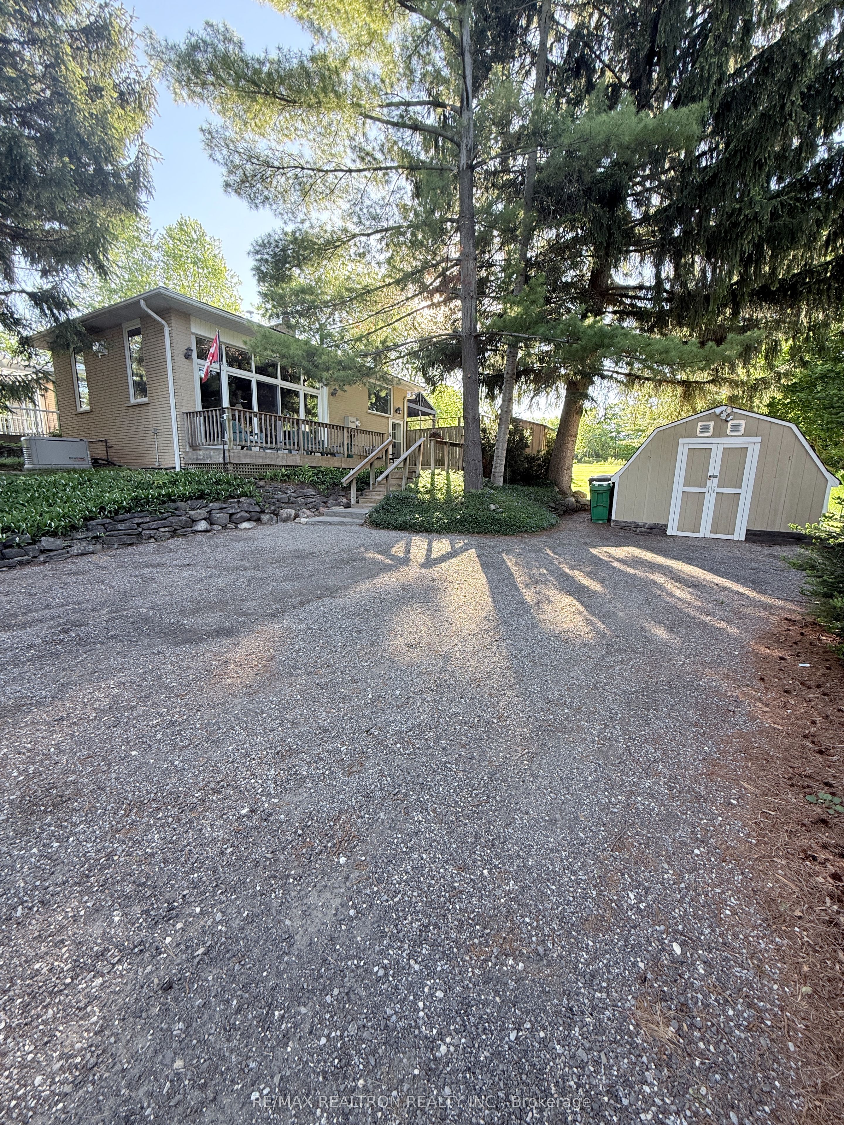 26 Kennedy Road