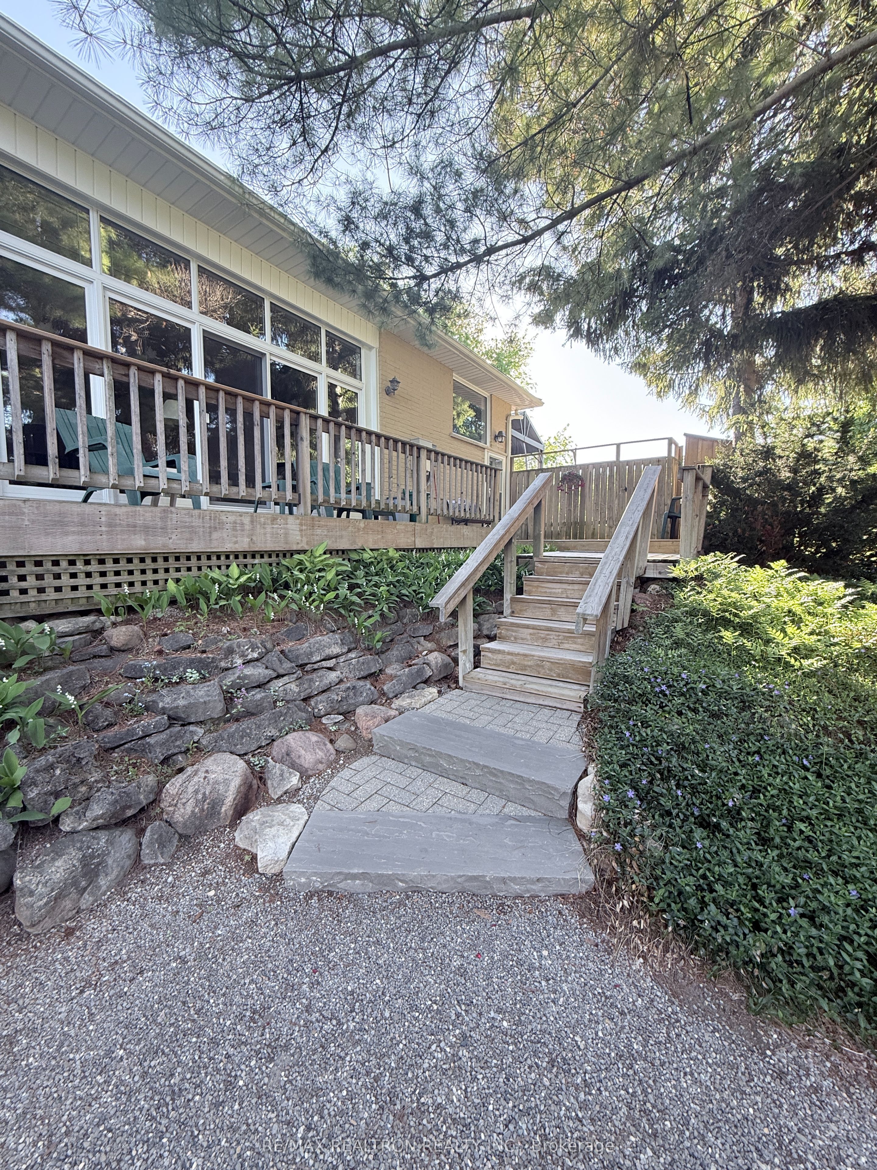 26 Kennedy Road