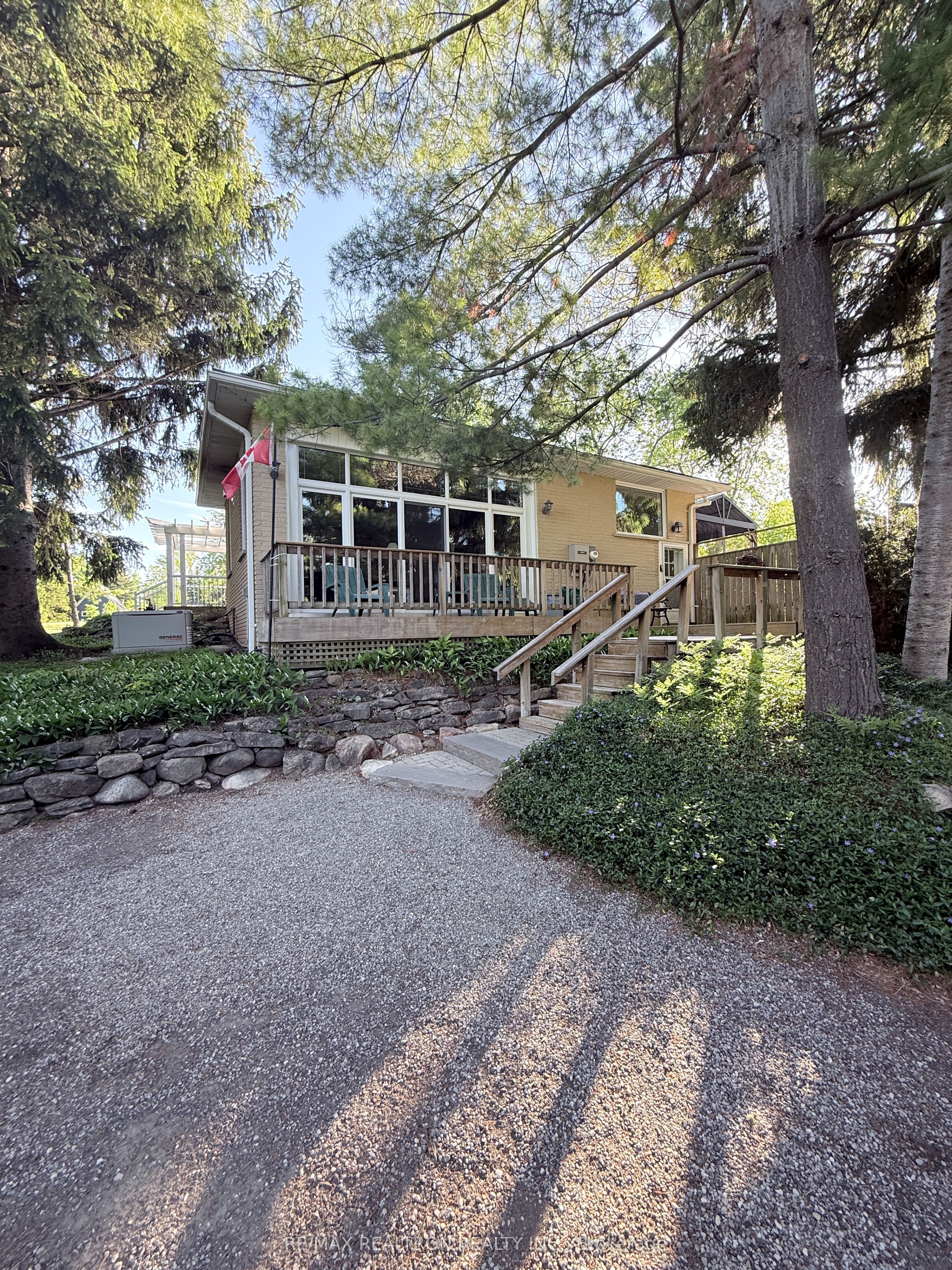 26 Kennedy Road