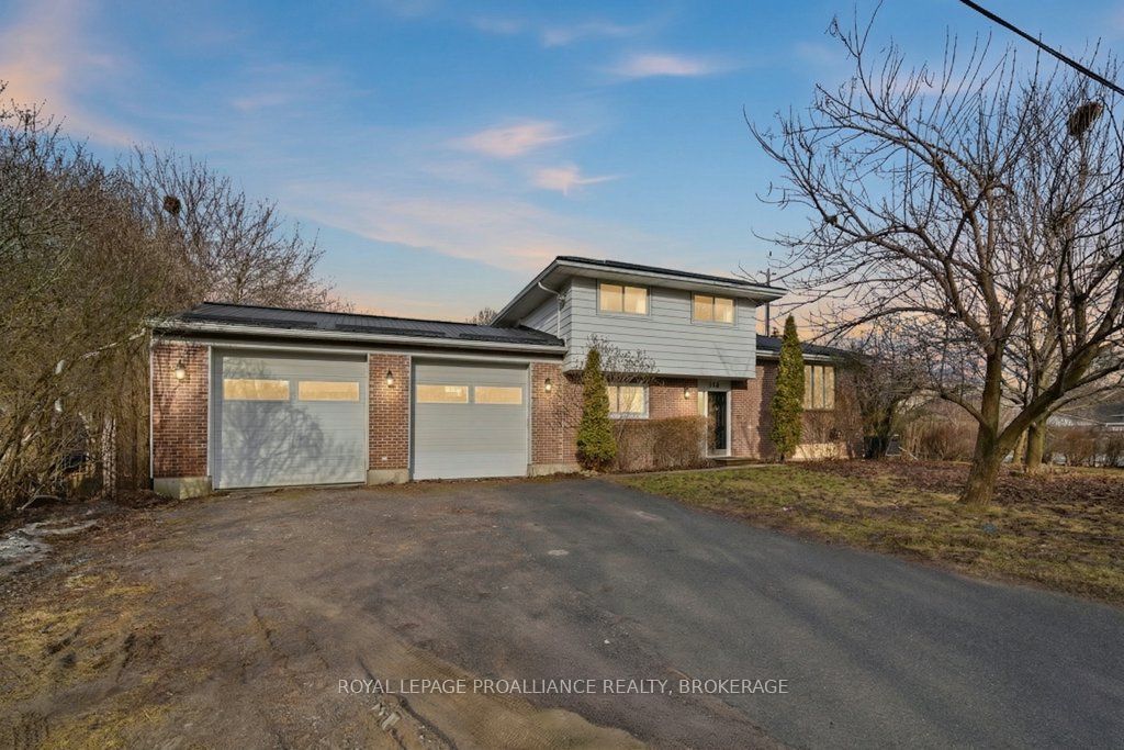 Photo of 146 Wilson Street, Kingston, ON K7K 5A1 (MLS # X12952960)