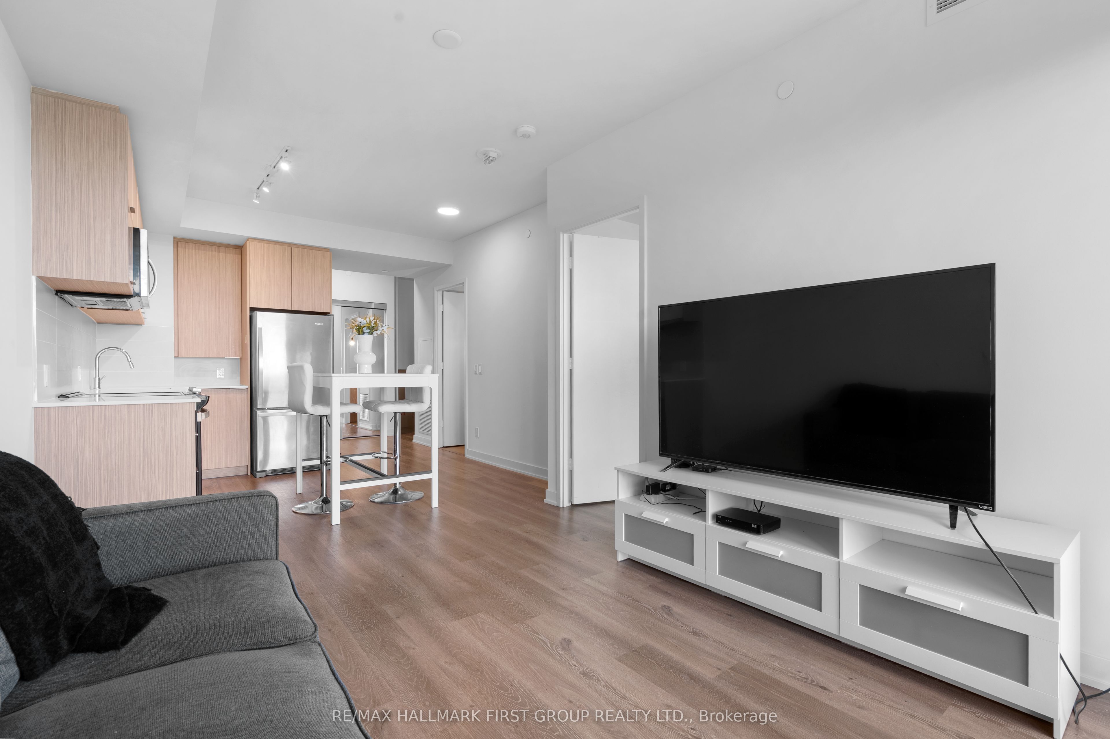 10 Deerlick Court 1101