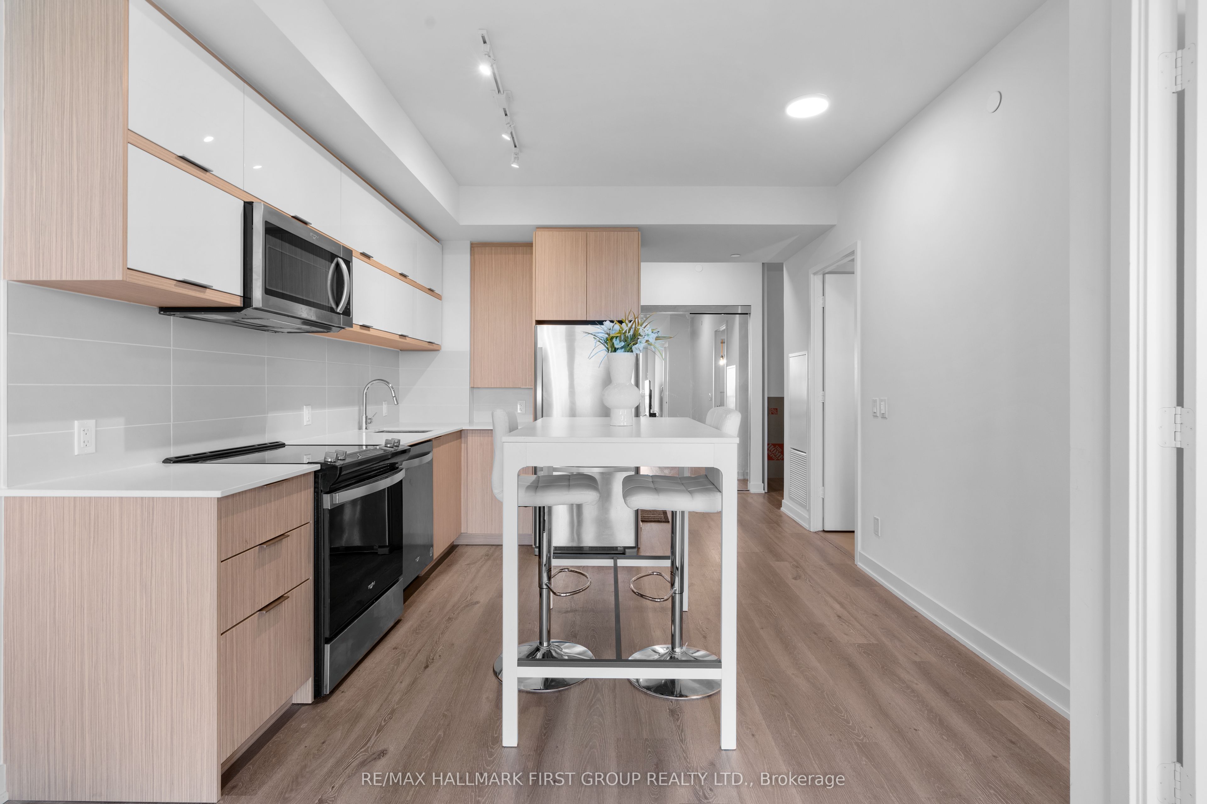 10 Deerlick Court 1101