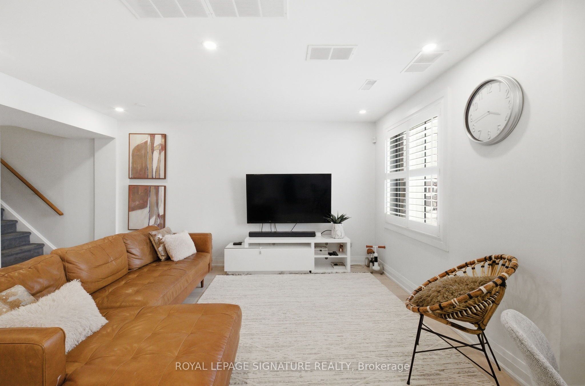 75 Weldrick Road E 1029