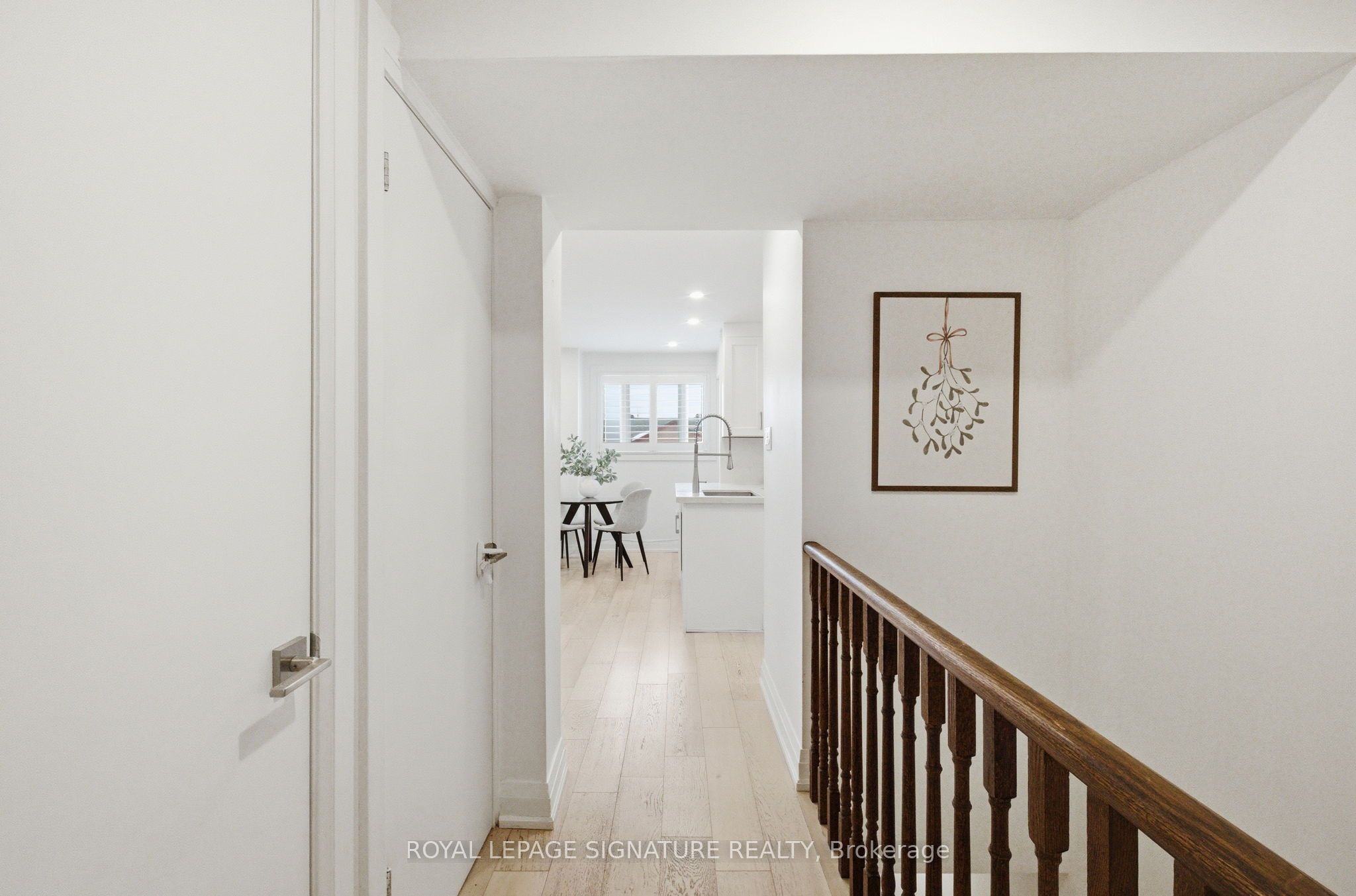 75 Weldrick Road E 1029