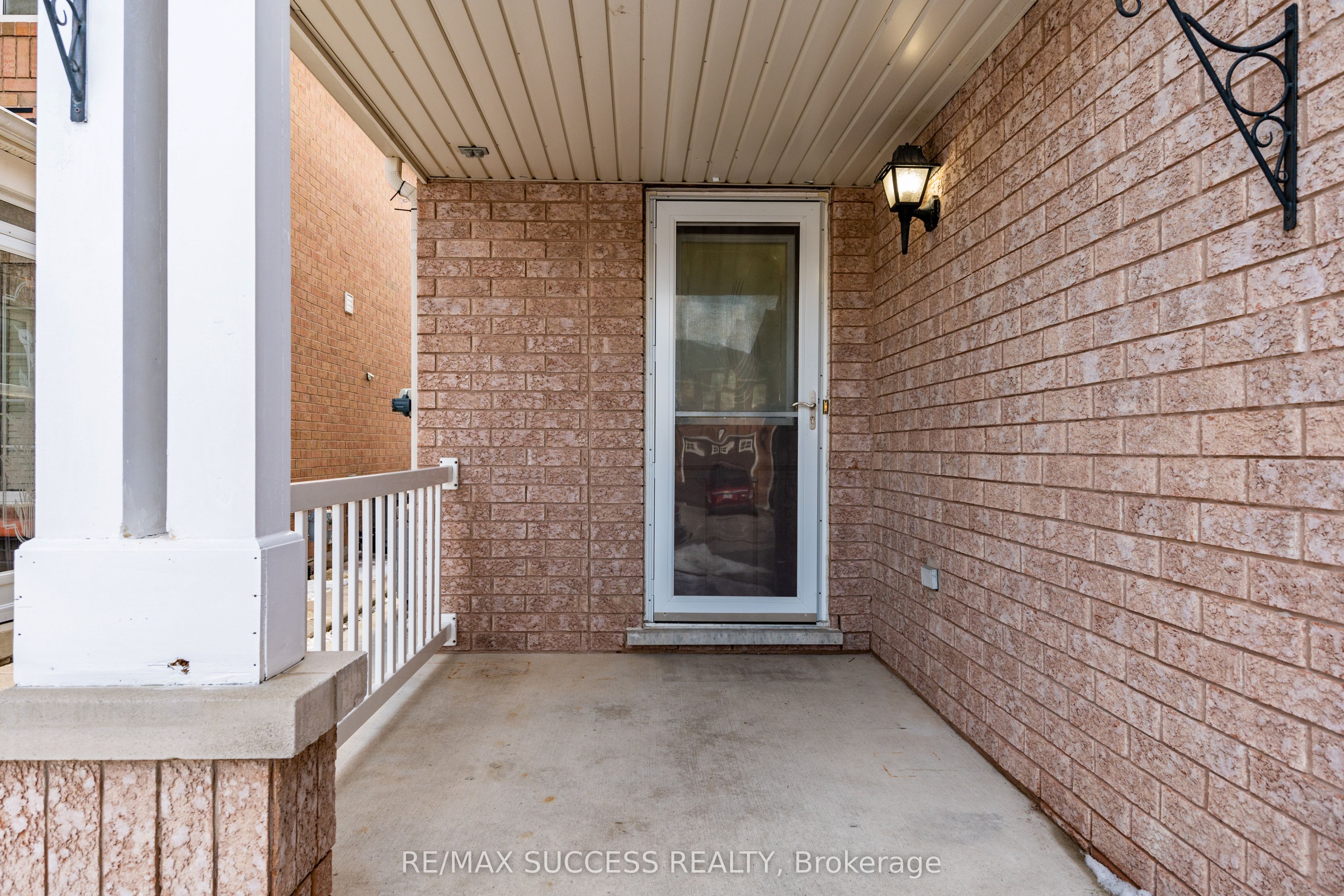 3752 Milkwood Crescent