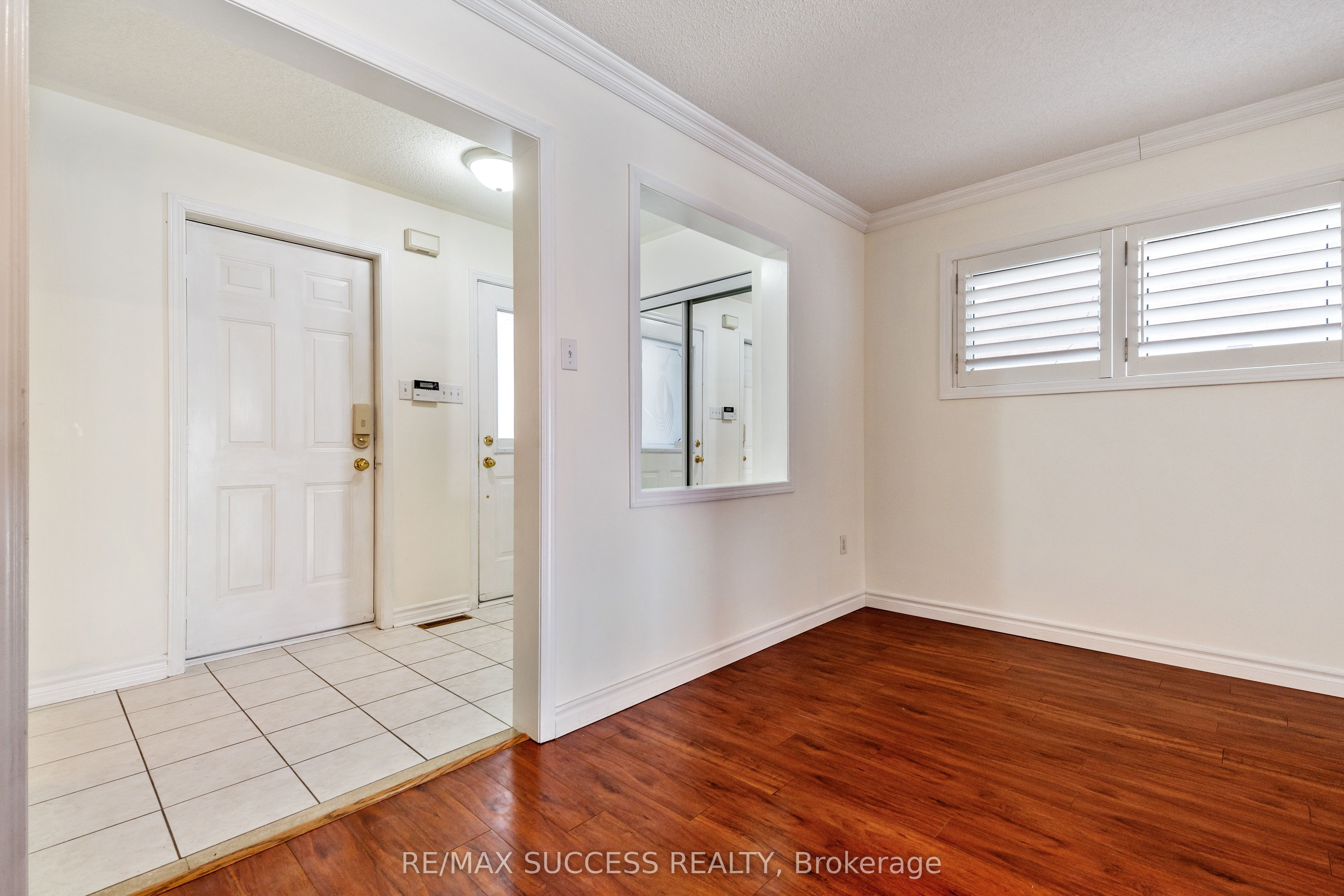 3752 Milkwood Crescent