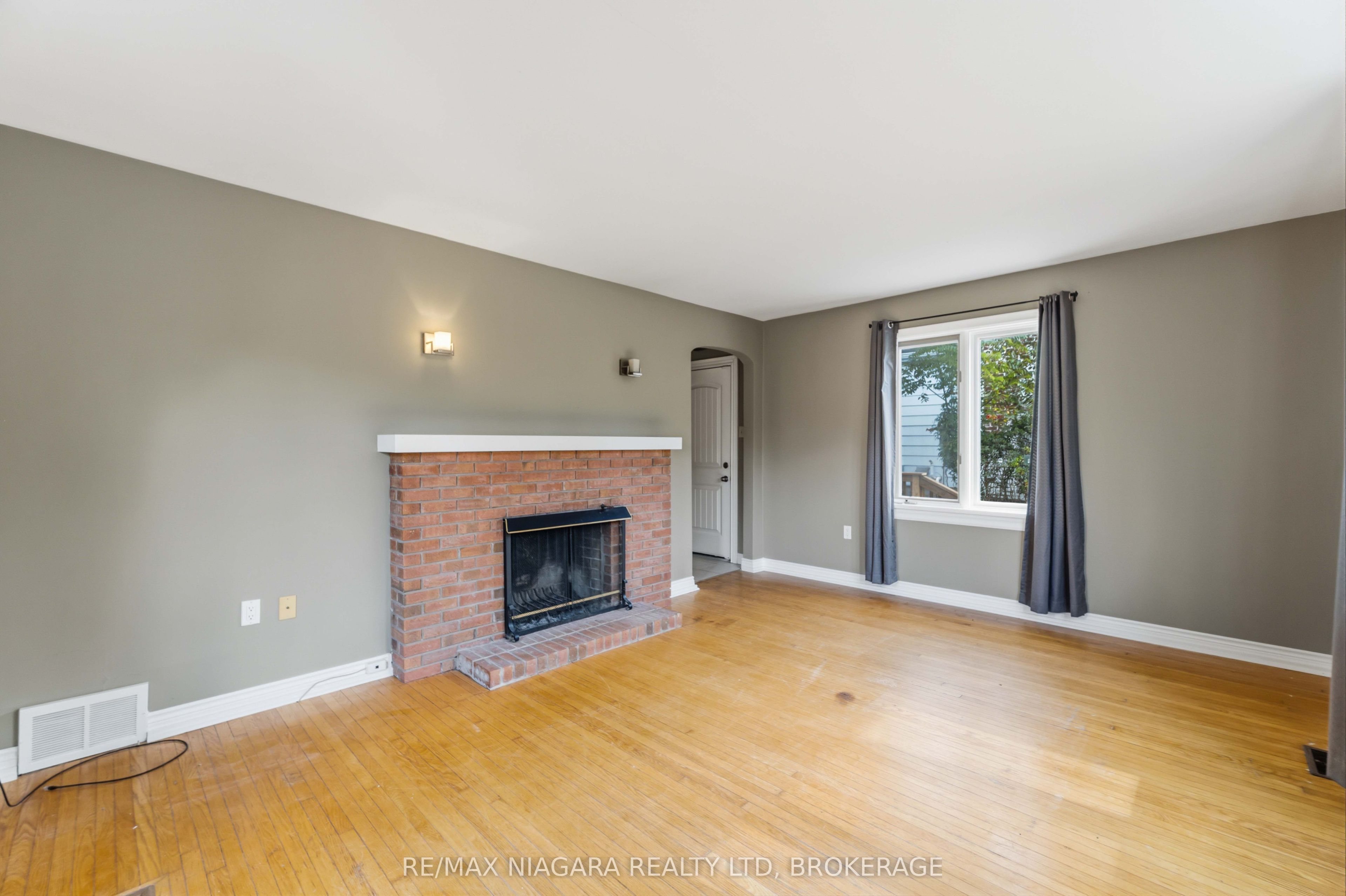 24 Welland Vale Road