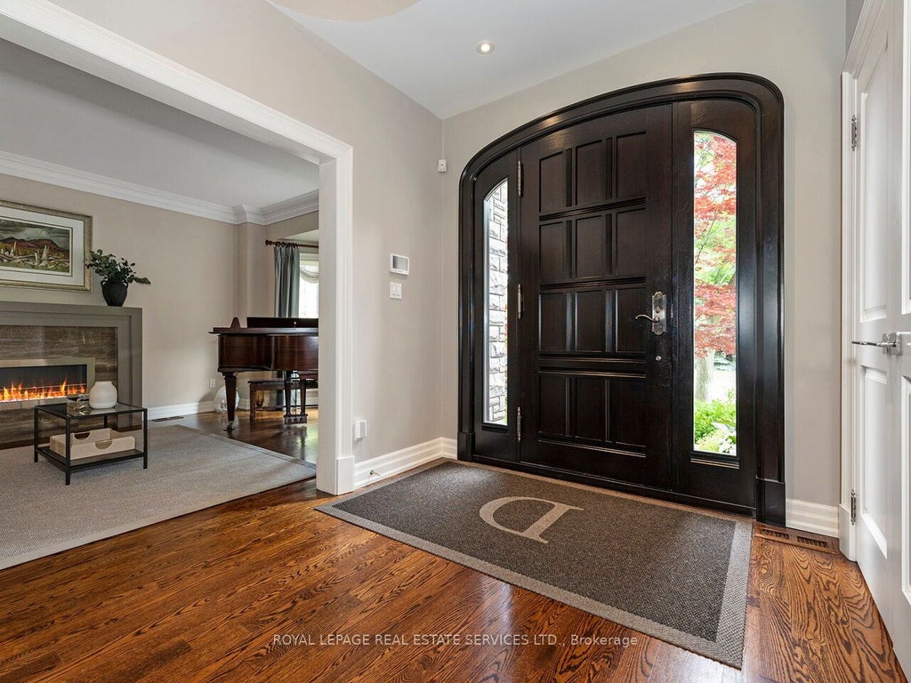 Photo of 72 Prennan Avenue, Toronto, ON M9B 4C3 (MLS # W13823448)