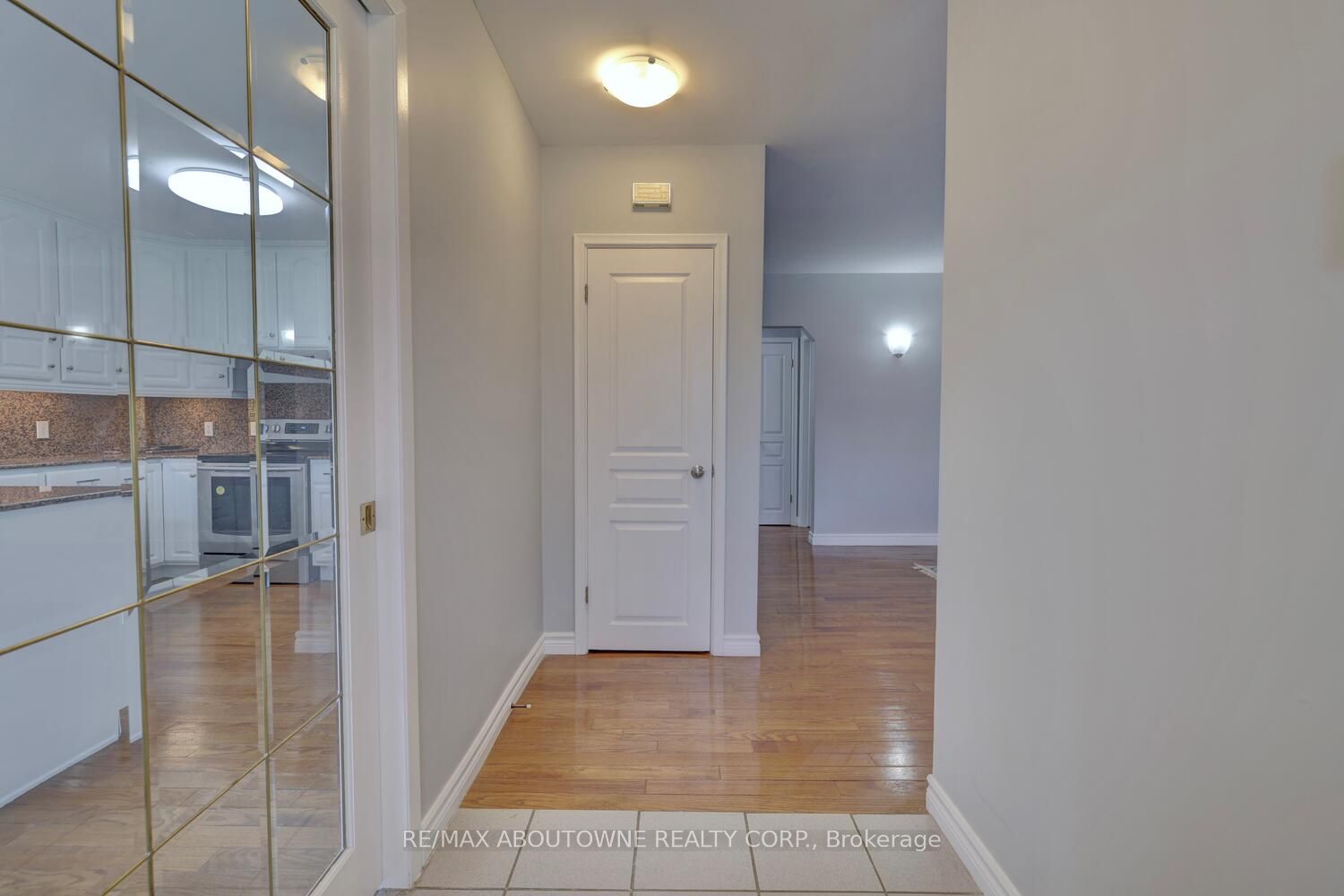 1493 Briarwood Crescent