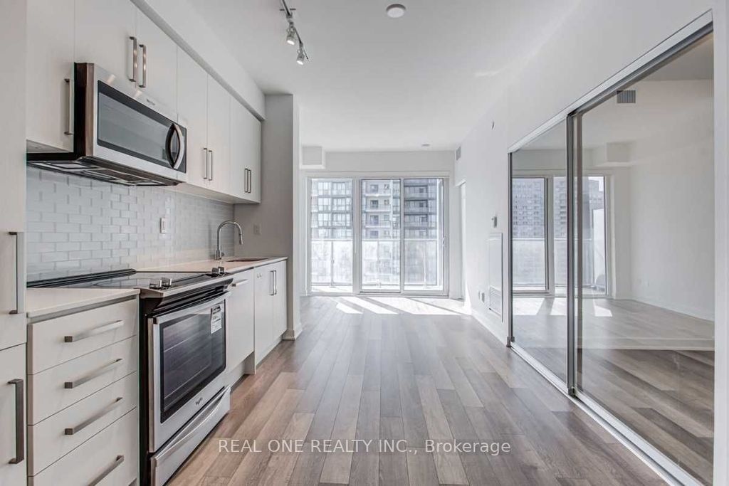 Photo of 5180 Yonge Street #2210, Toronto, ON M2N 5P6 (MLS # C12608726)