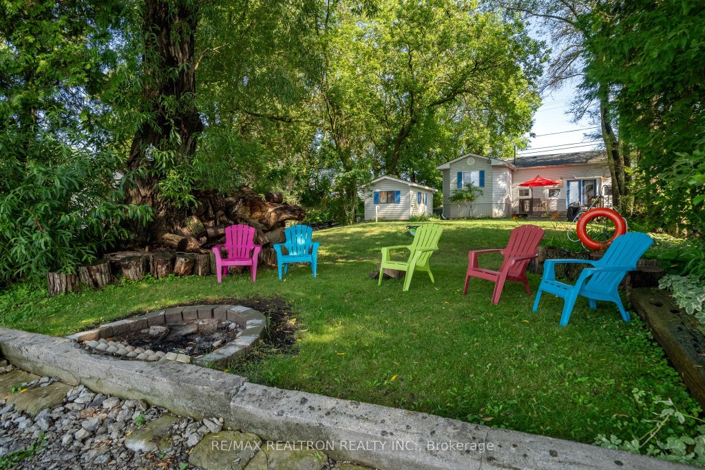 Photo of 2141 County Road 9 N/A, Greater Napanee, ON K7R 3K8 (MLS # X13760562)