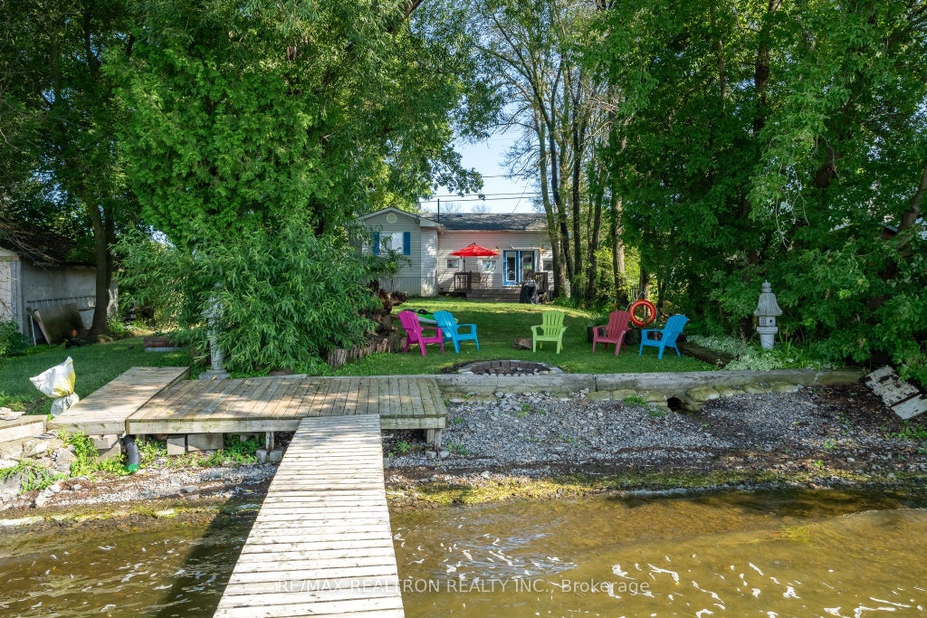 Photo of 2141 County Road 9 N/A, Greater Napanee, ON K7R 3K8 (MLS # X13760562)